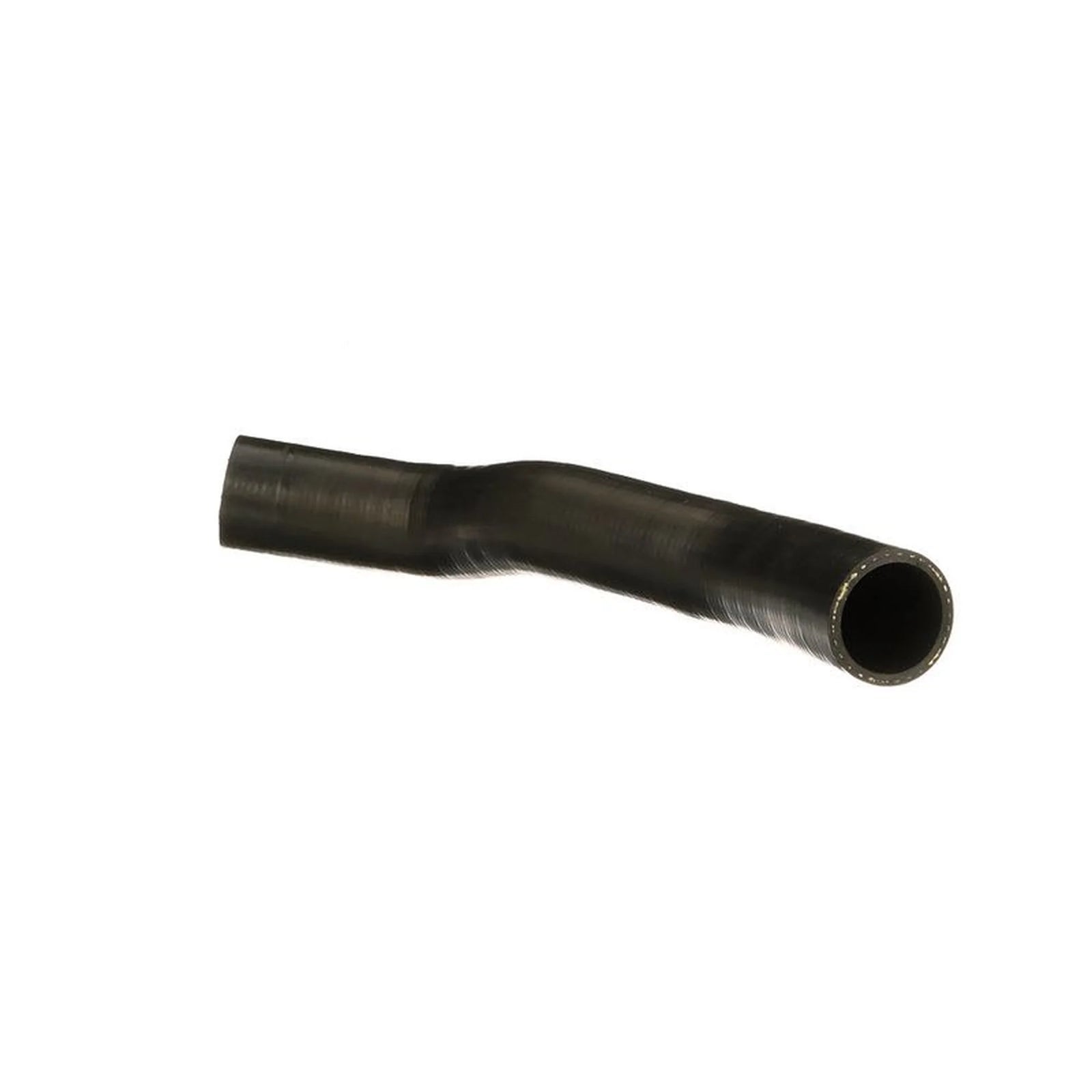 Gates Intercooler Turbo Charge Air Hose 413mm 09-1603