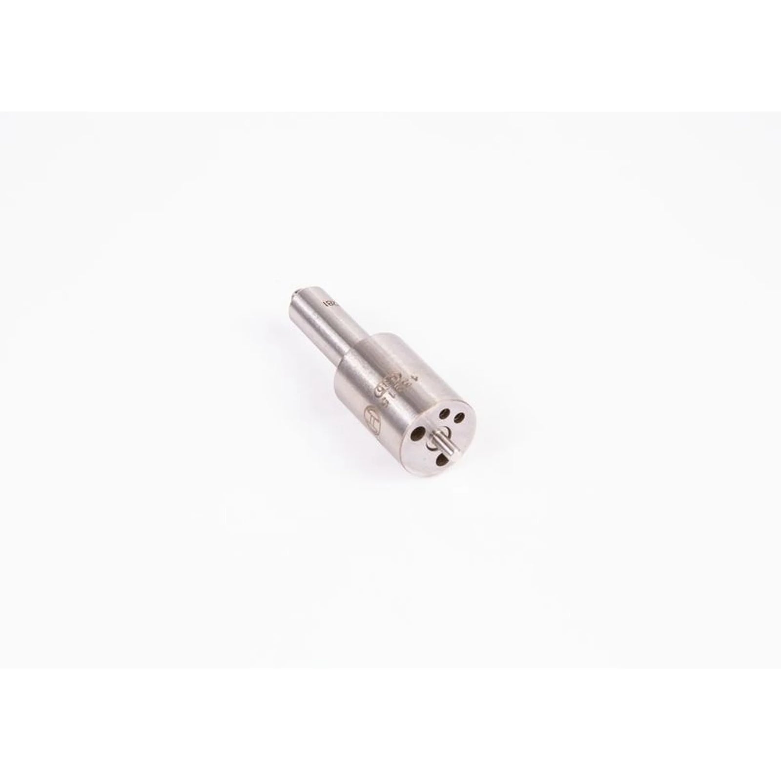 Bosch Diesel Injector Nozzle Tip 0 433 271 631