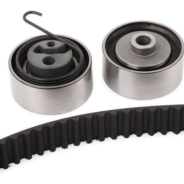 Ina Timing Belt Kit 530049410