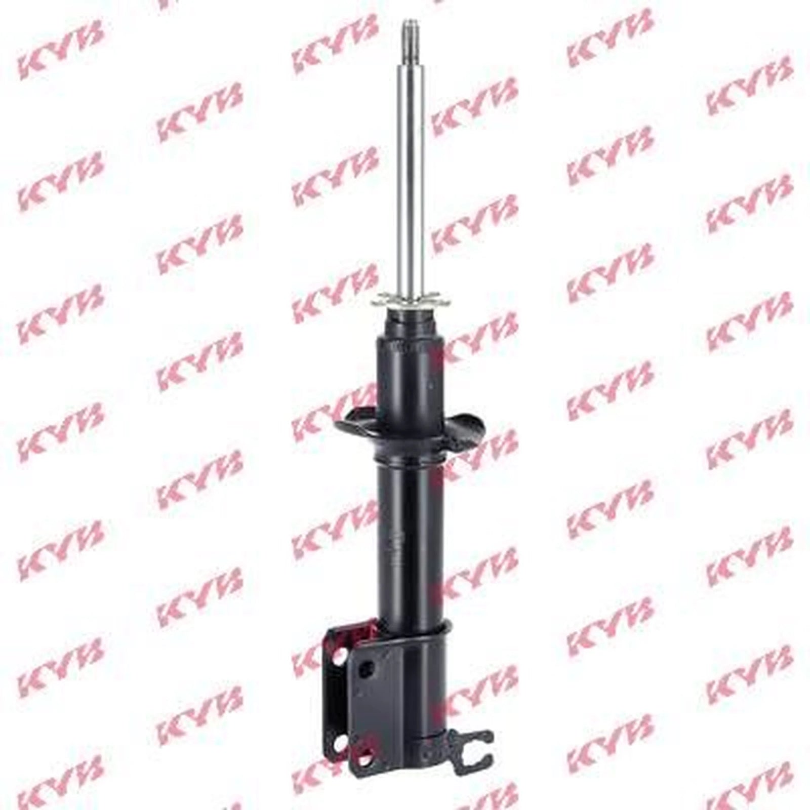 KYB Shock Absorber Damper Strut Front Right 632044