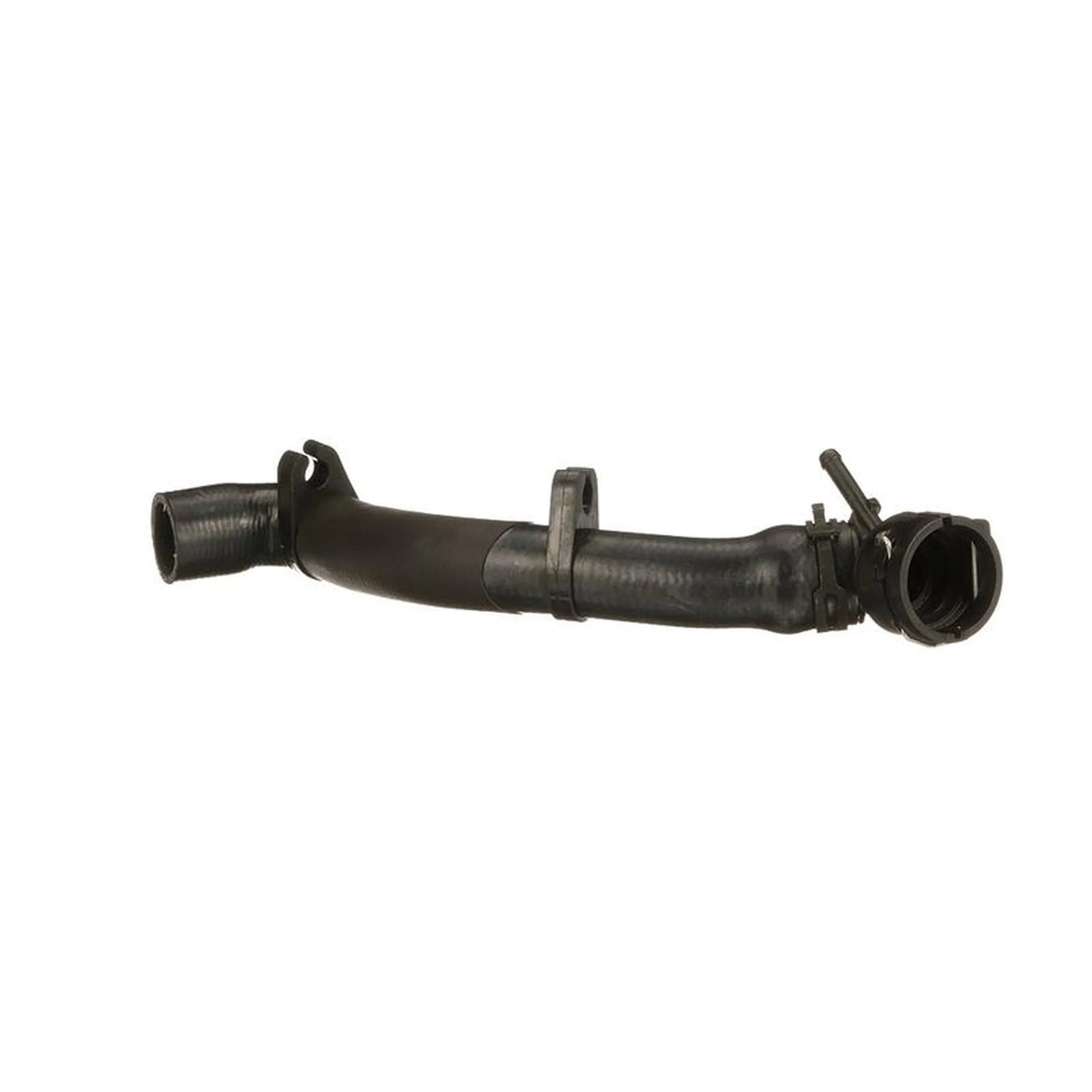 Gates Radiator Coolant Hose 336mm ID 05-4148