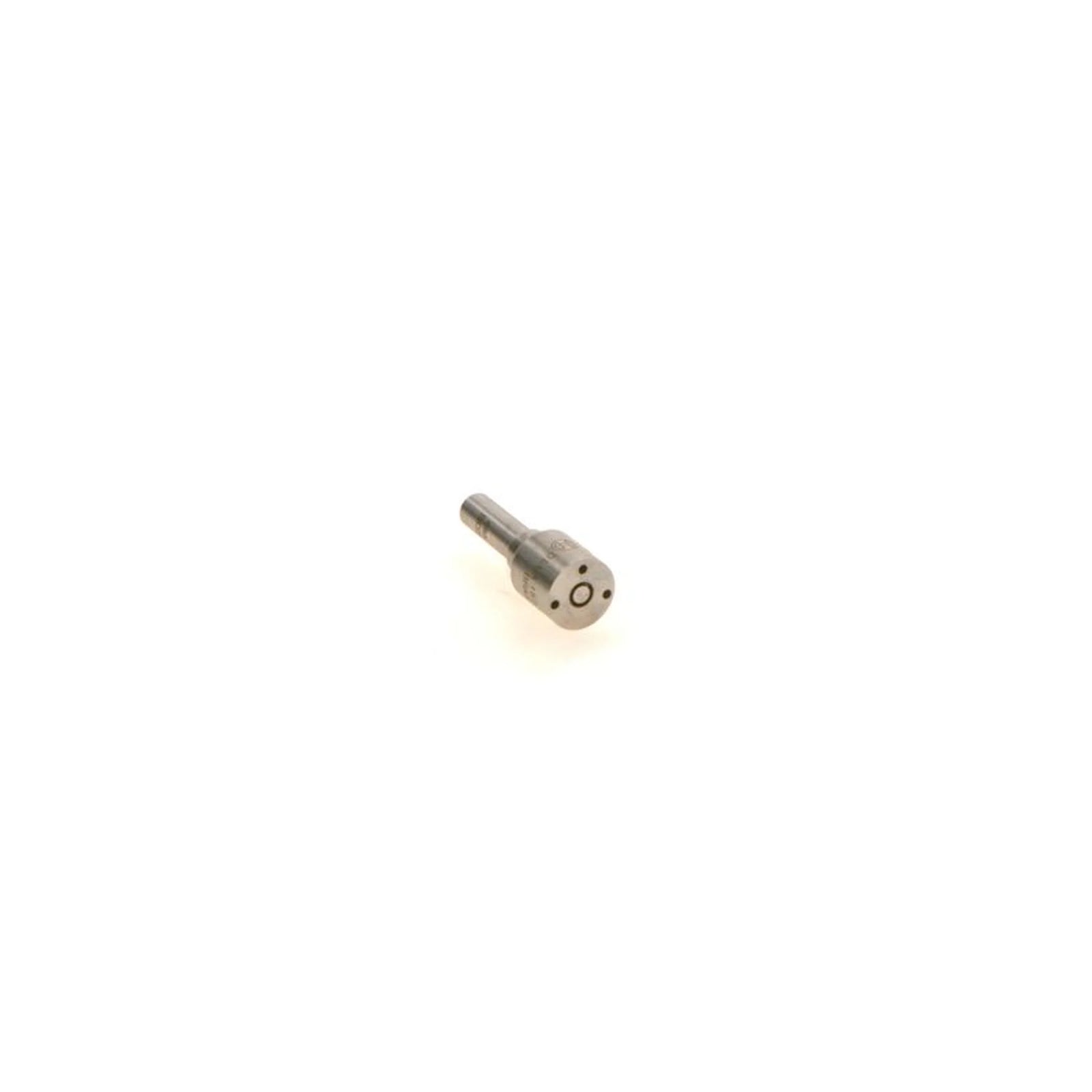 Bosch Fuel Injector Nozzle 0 433 171 929