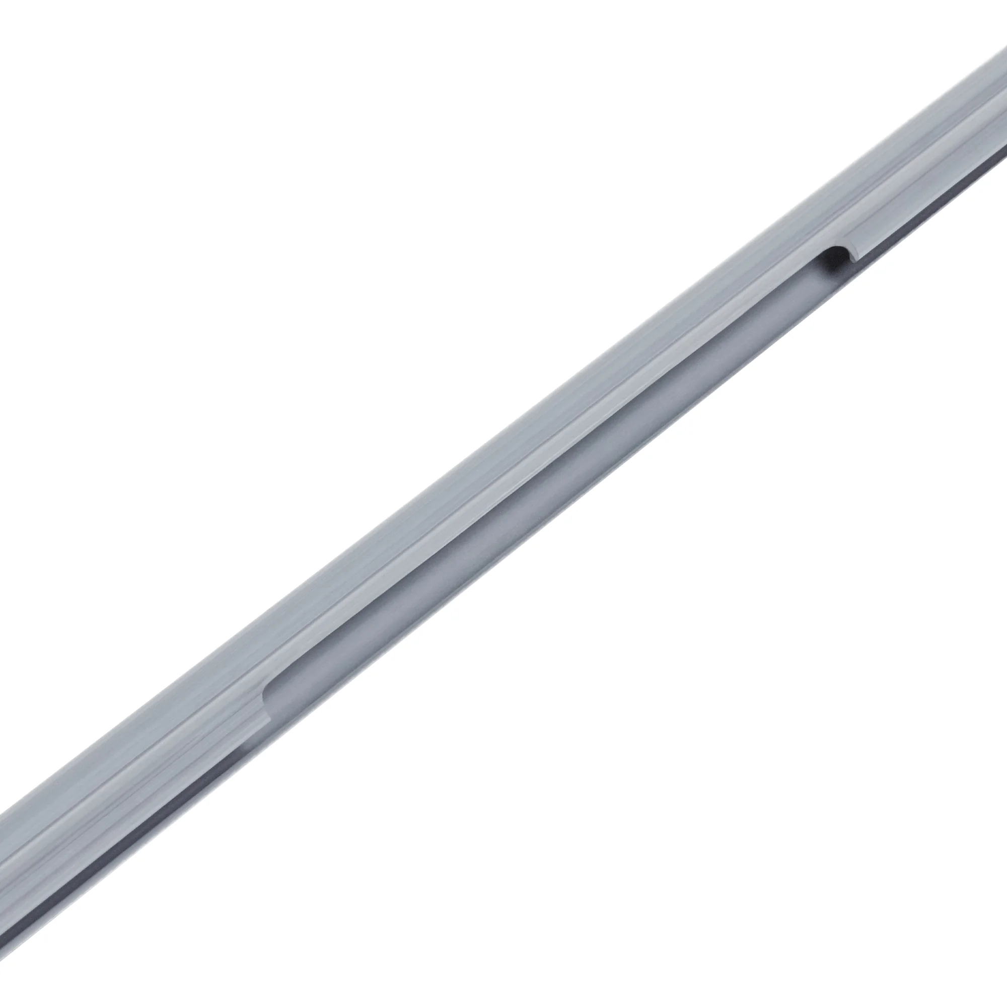 Thule awning fixation kit TO 1200 - 307063