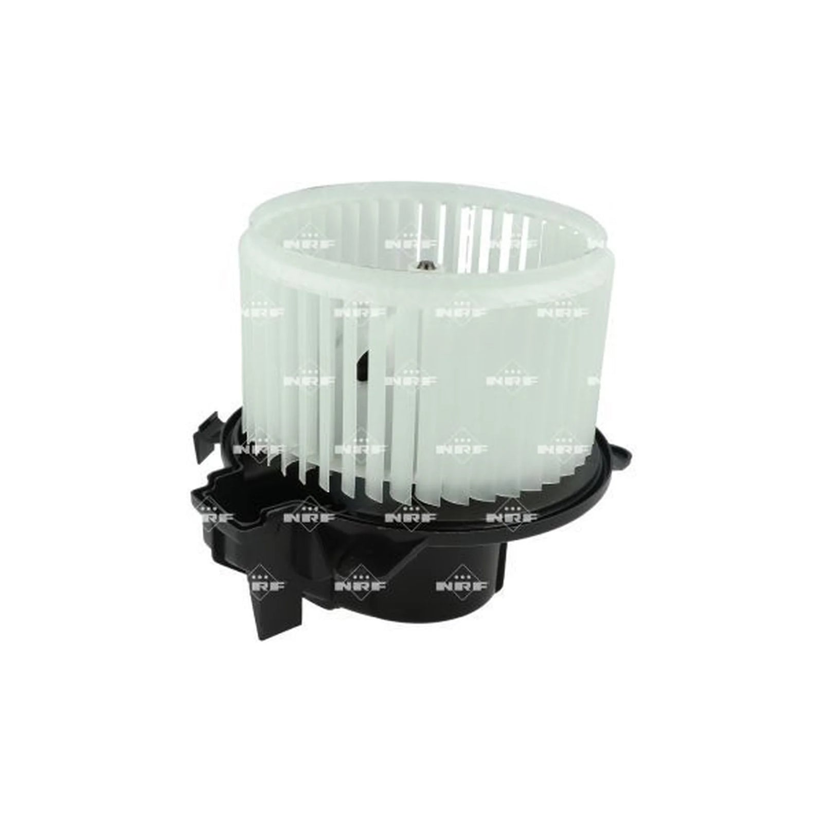 NRF Heater Blower Fan 34030