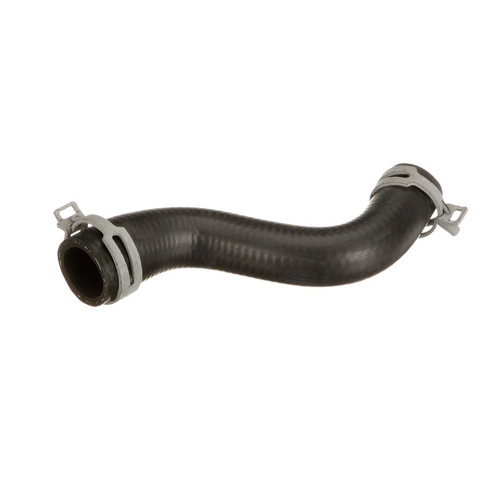 Gates Heater Hose 02-3331