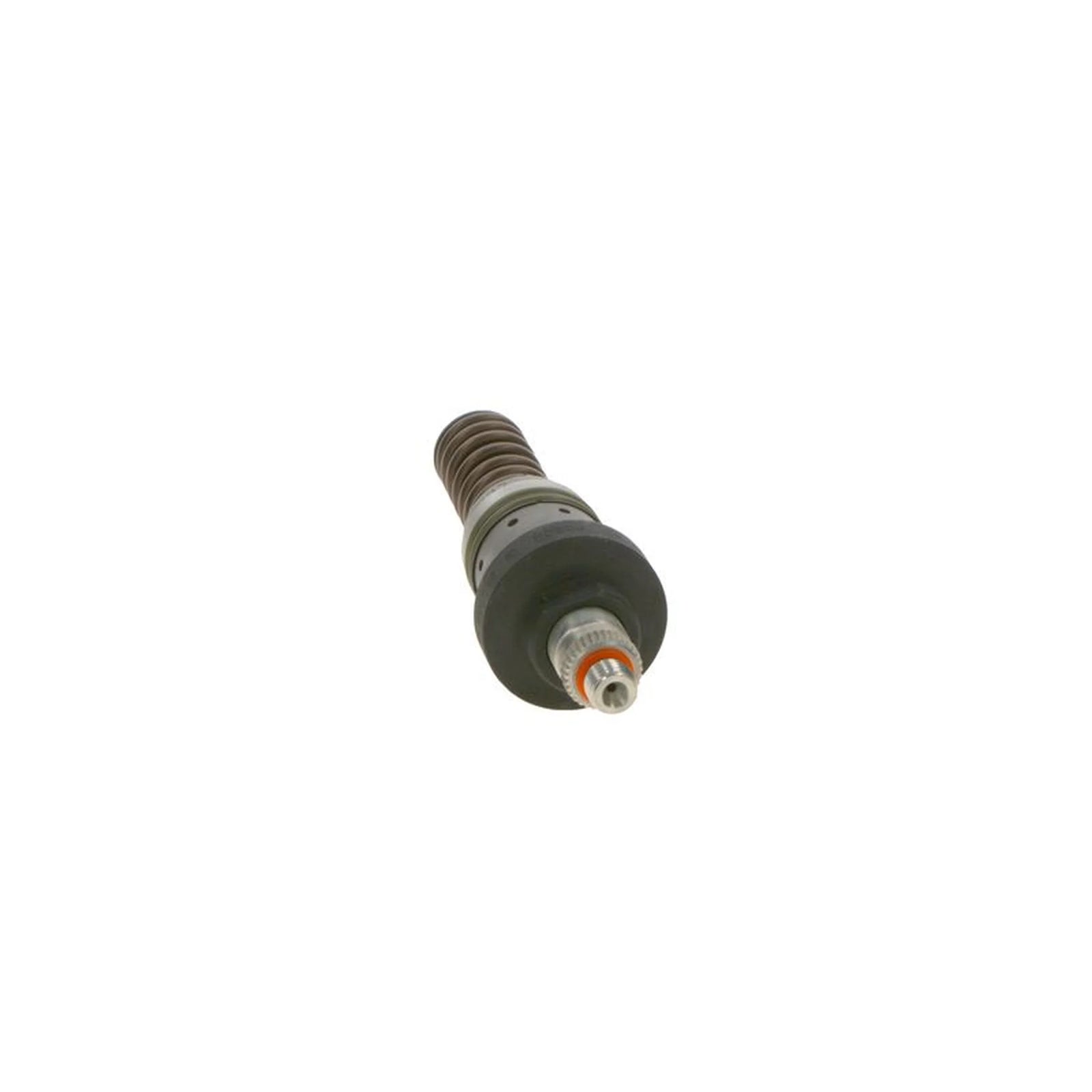 Bosch Diesel Injection Pump 0 414 401 106
