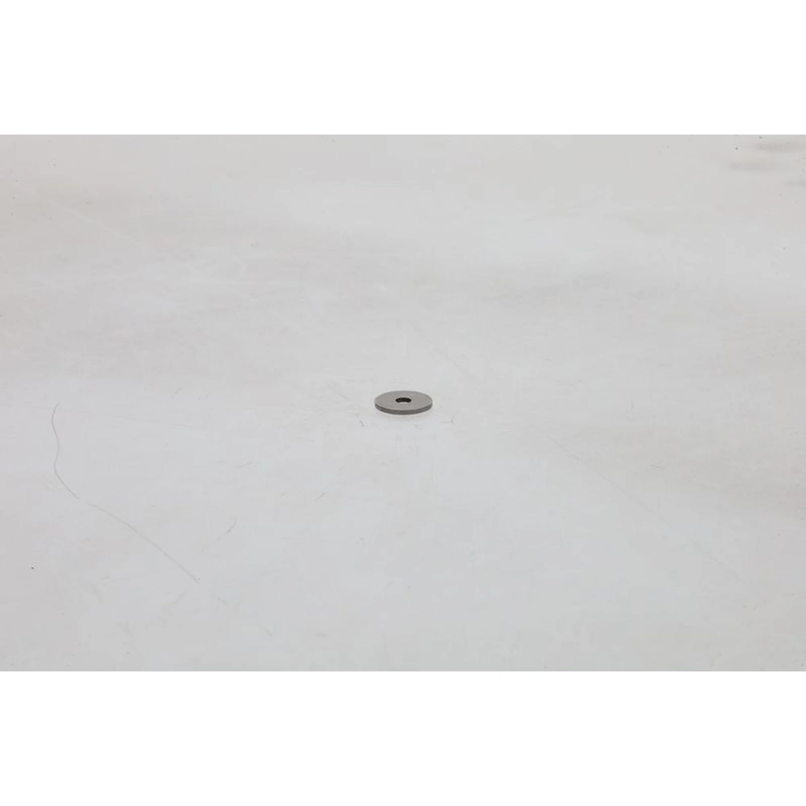Bosch Flat Washer Shim ID OD 2 430 102 898