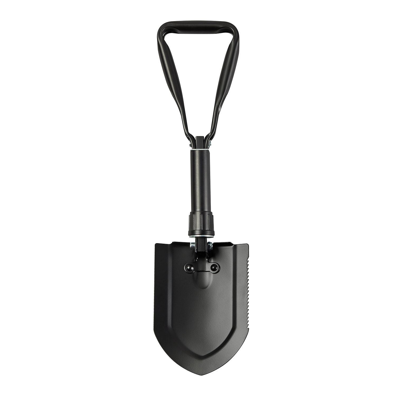 Ring RWK2 Winter Rescue Kit