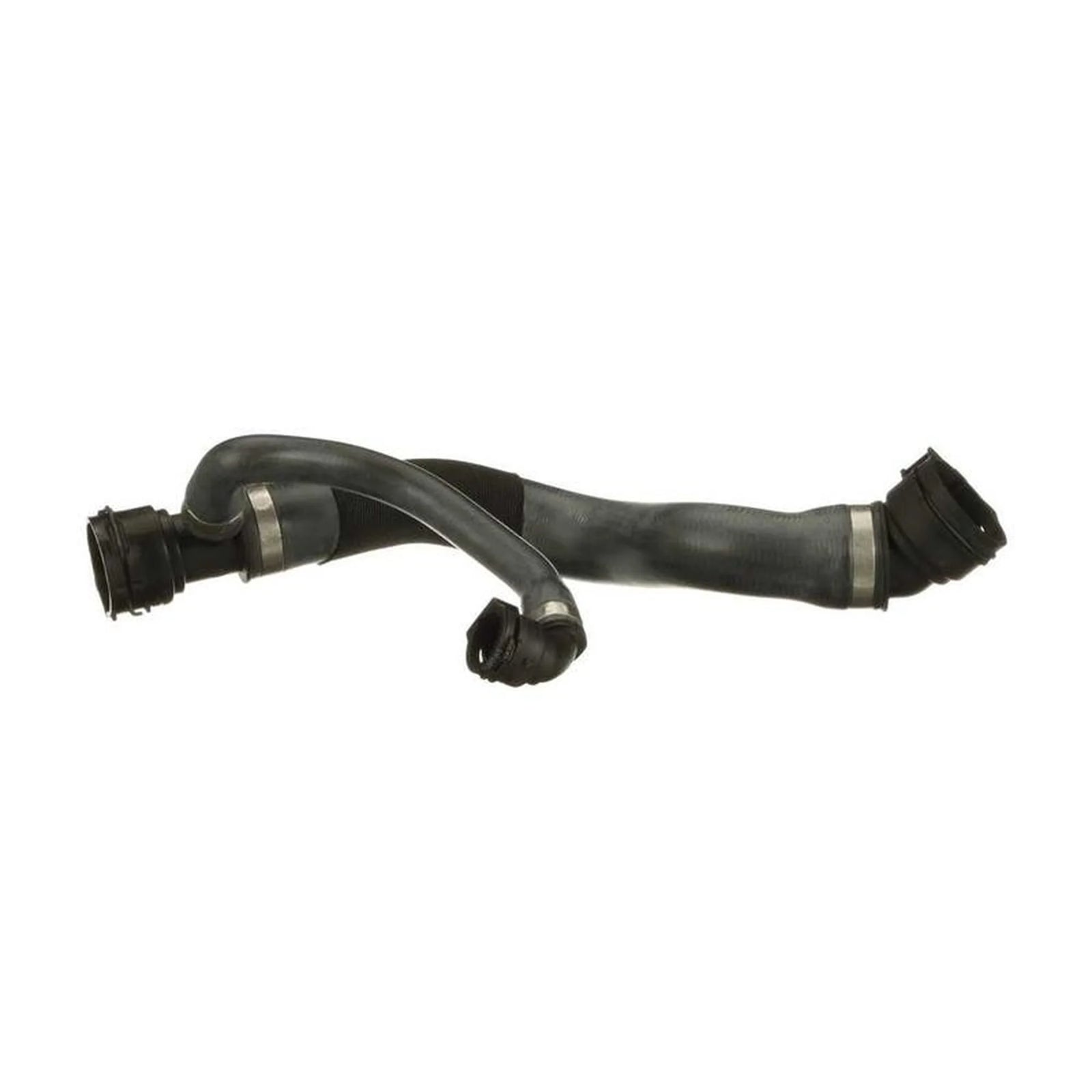 Gates Radiator Coolant Hose 655mm ID 05-5602