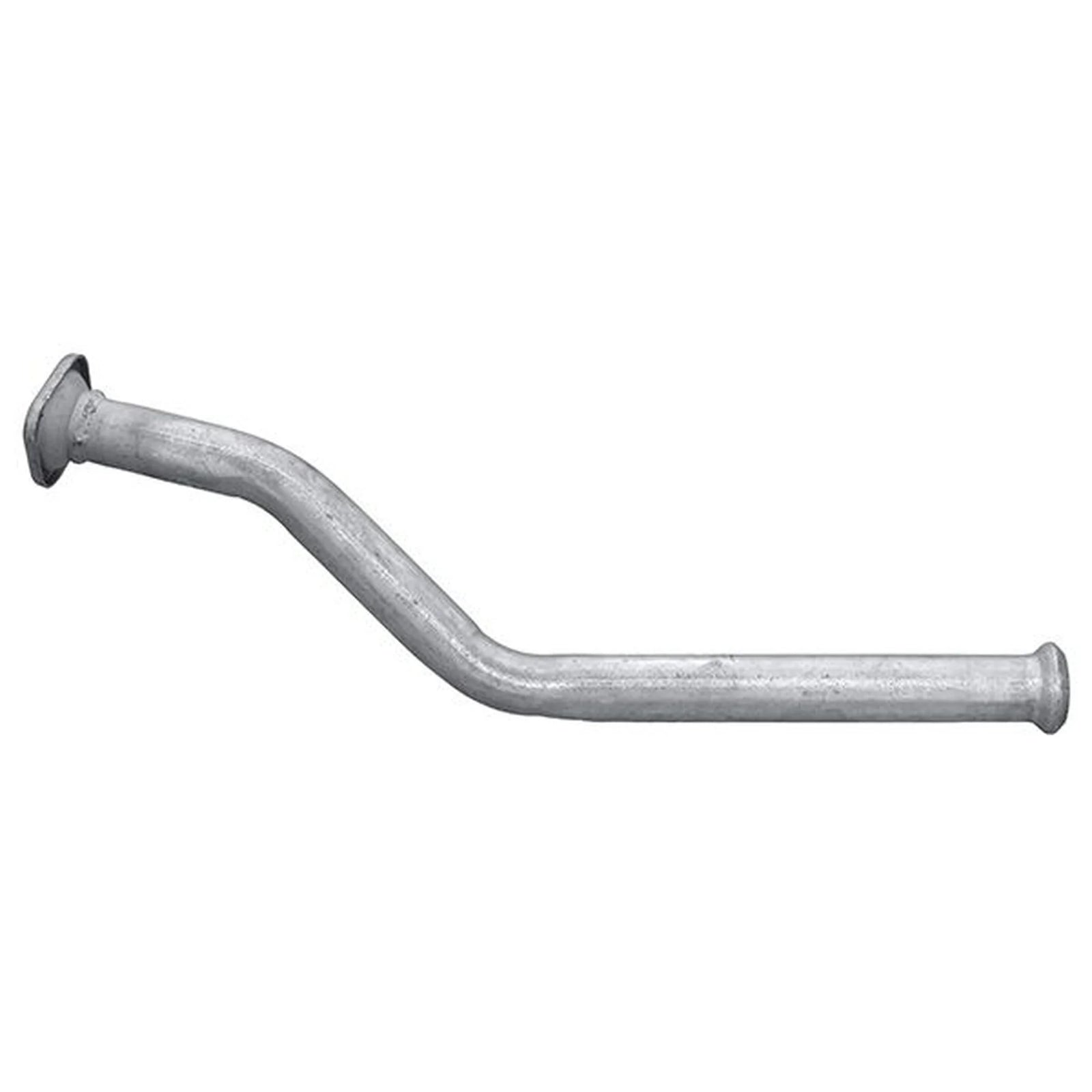 Hella Exhaust Pipe OD 8LA 366 001-061