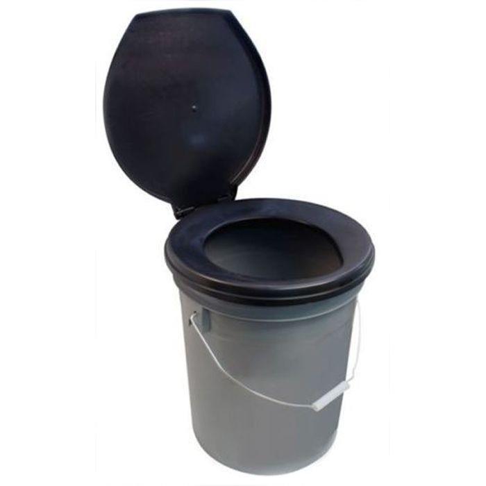 Loo