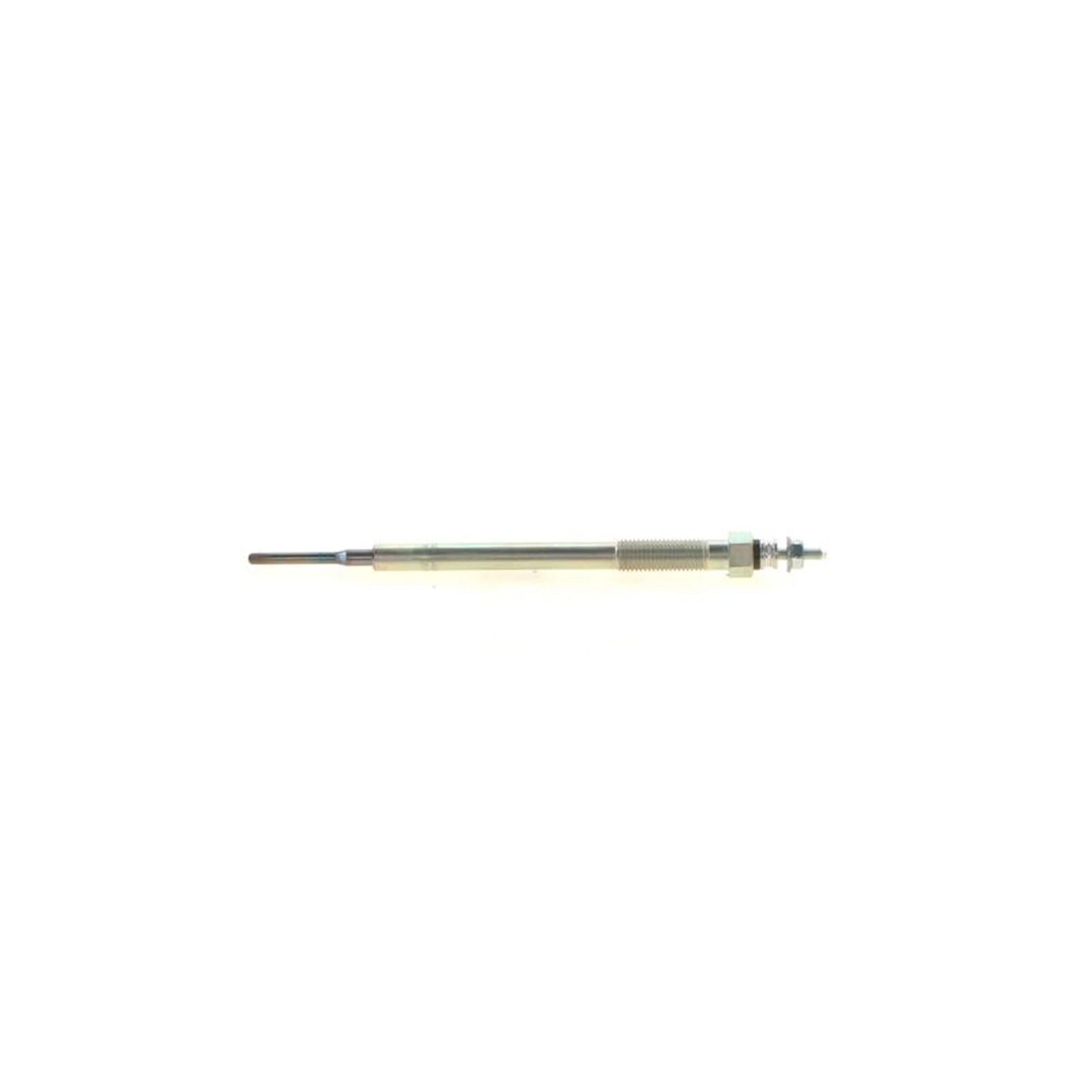 Bosch Diesel Engine Glow Plug 0 250 202 125