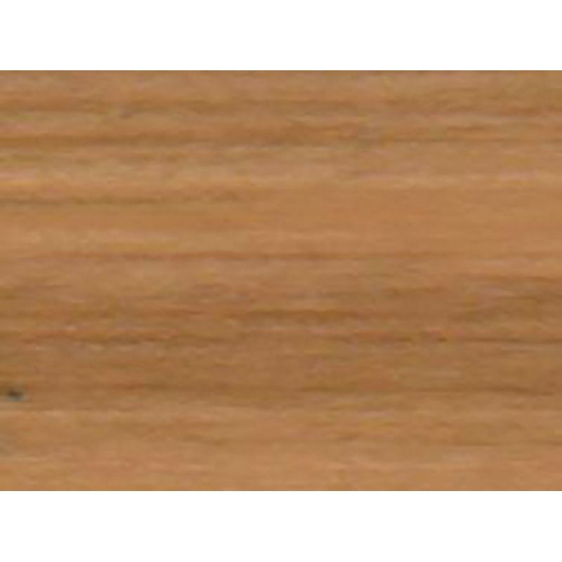 Ronseal Interior Varnish Quick Dry Satin French Oak 750ml