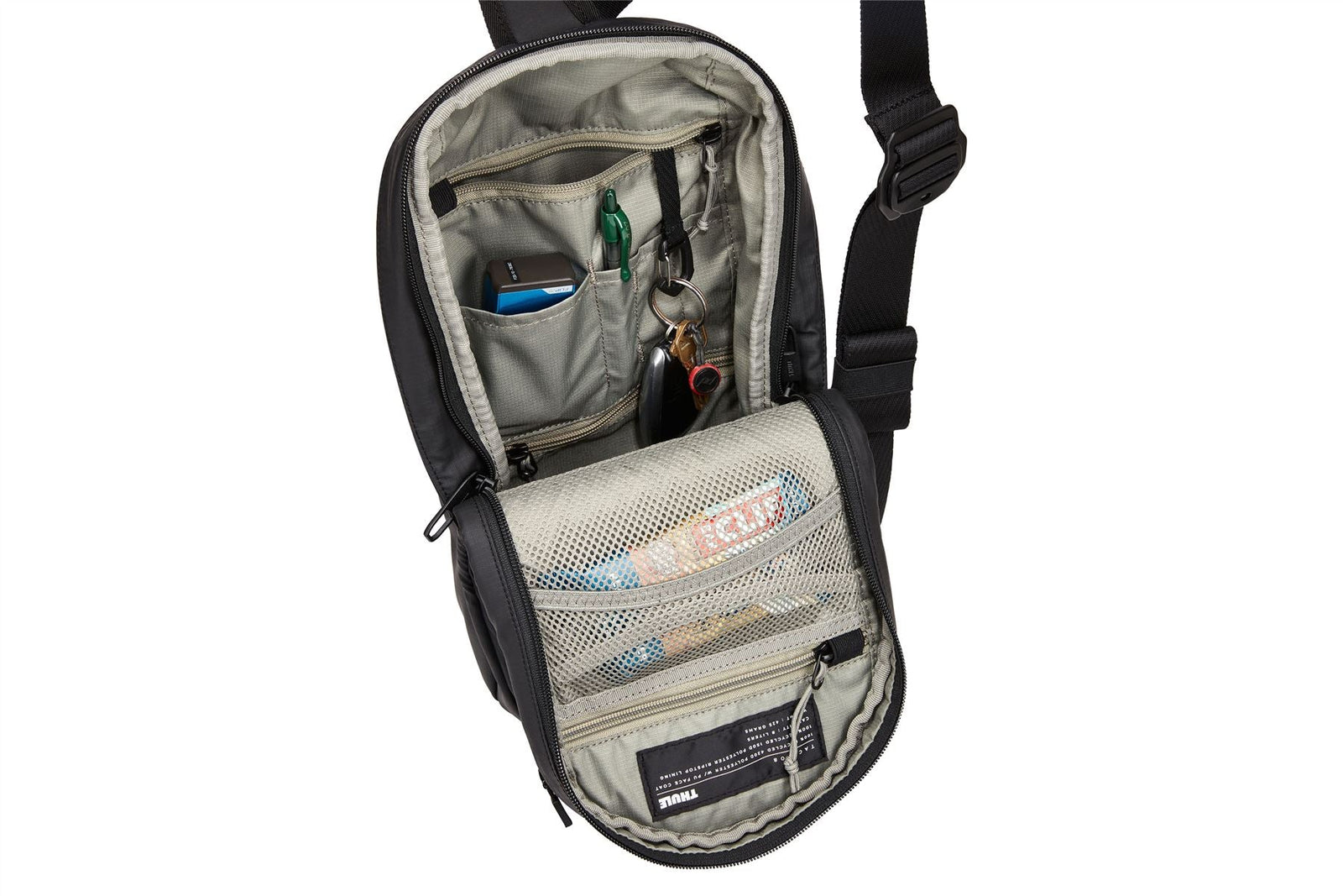 Thule Tact sling 8L 3204710