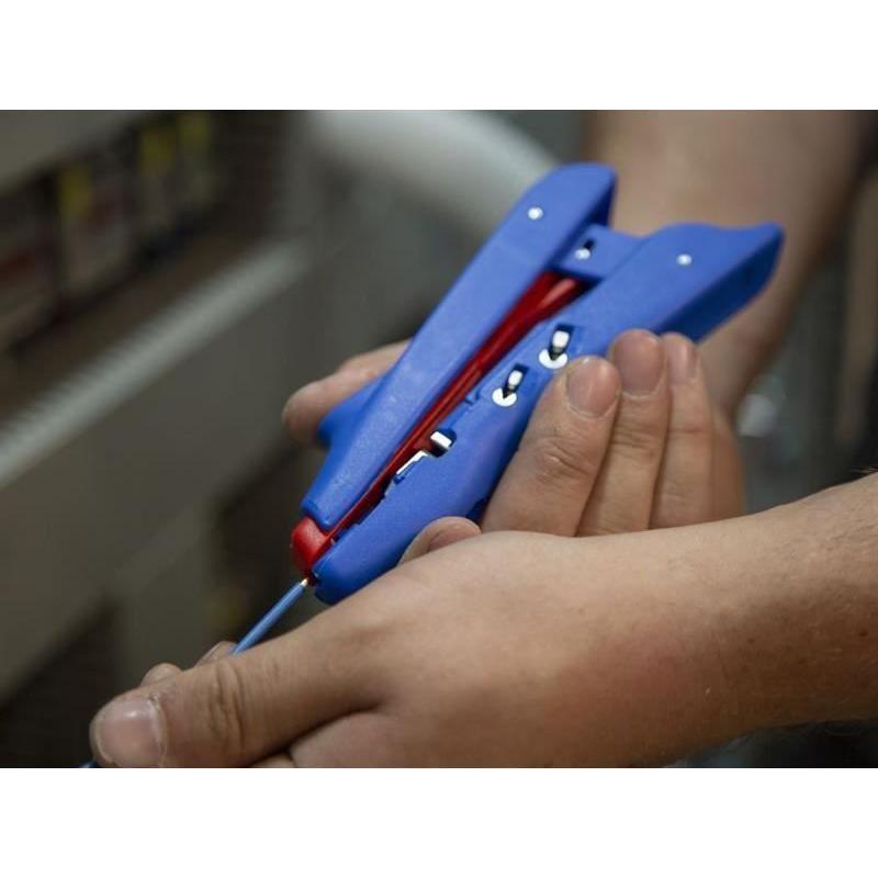 Weicon® Duo-Crimp No. 300