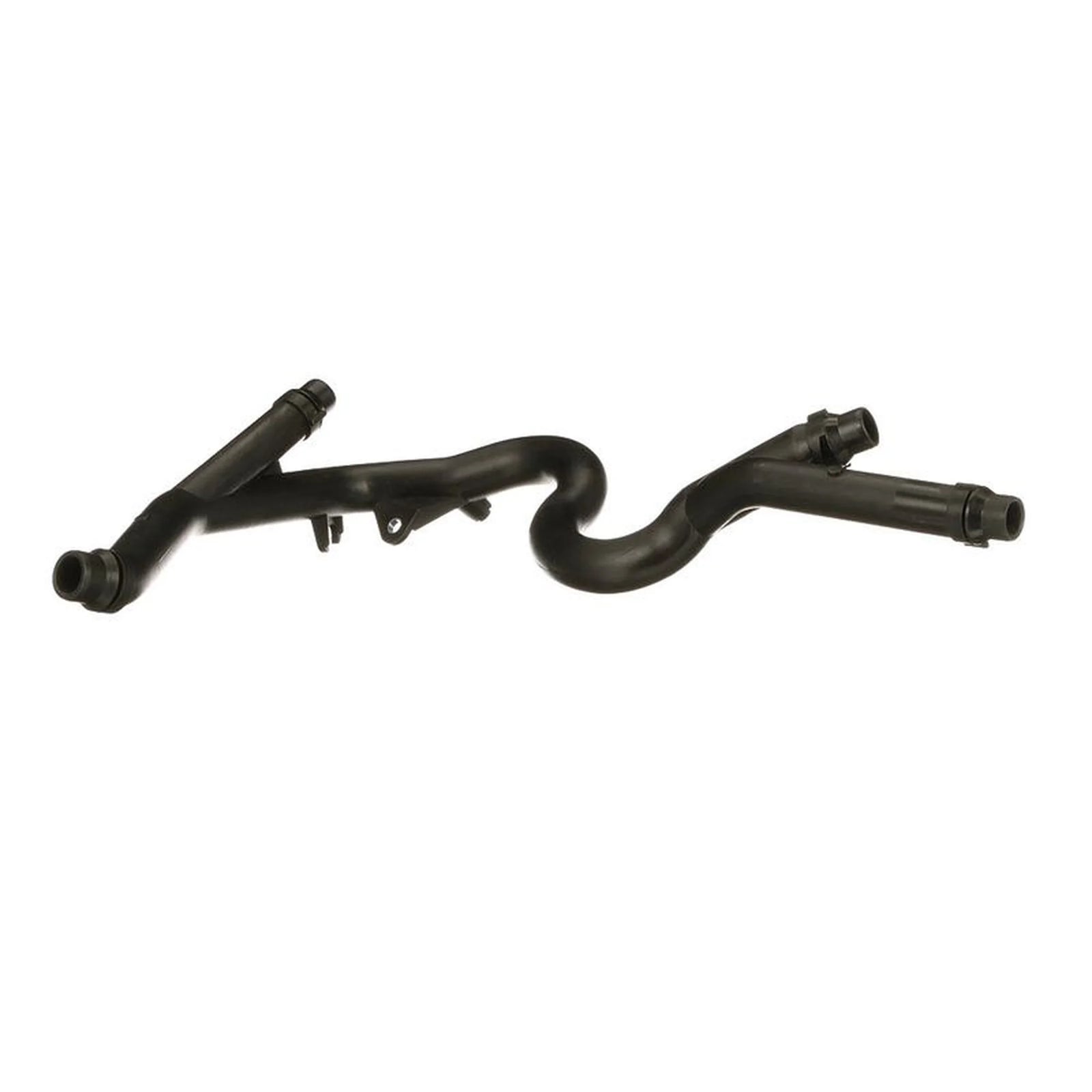 Gates Coolant Water Pipe Tube 02-3578