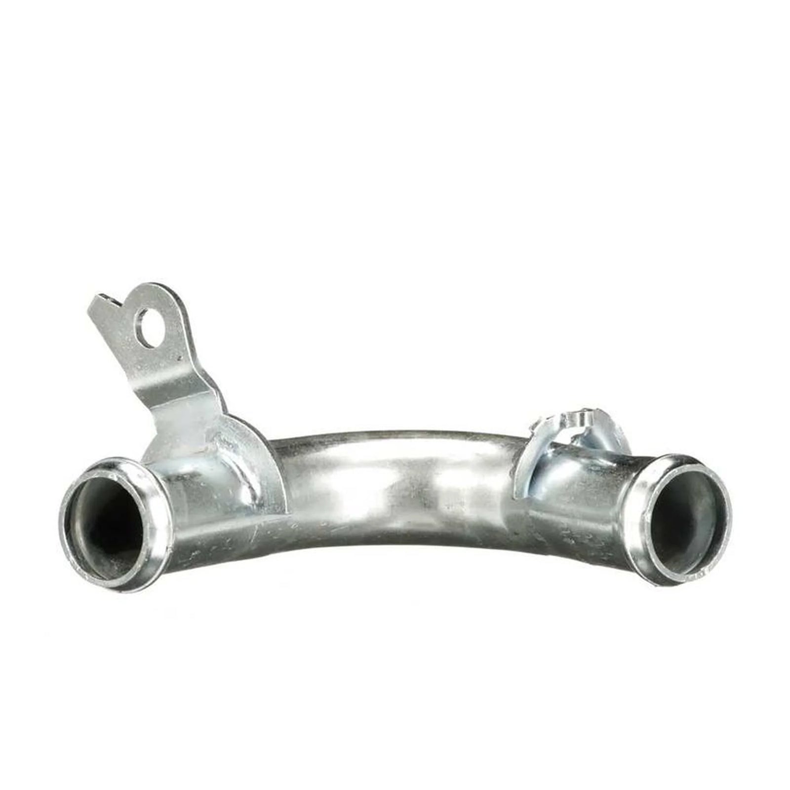 Gates Coolant Water Pipe Tube 02-3824