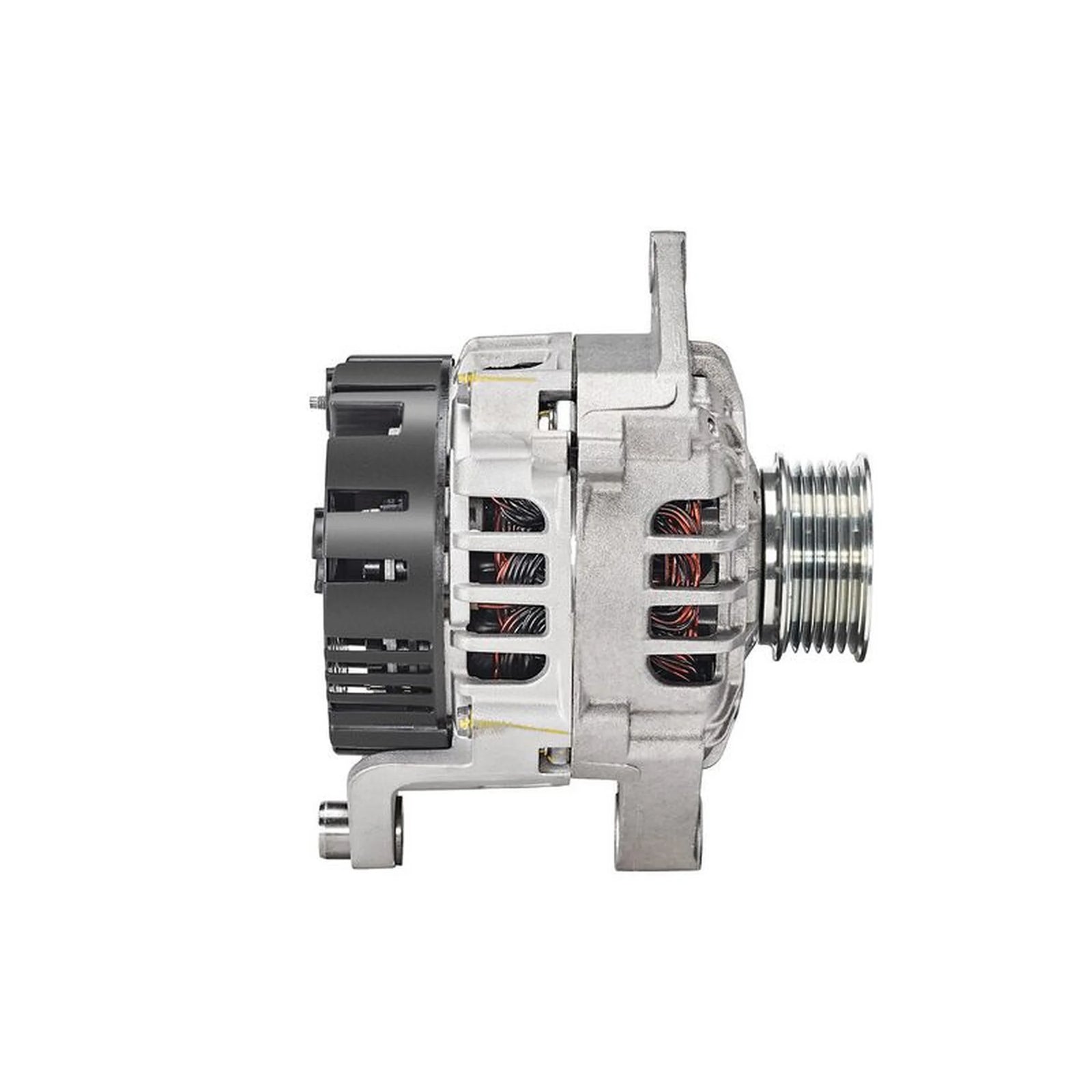 Valeo Car Alternator 12V 439472