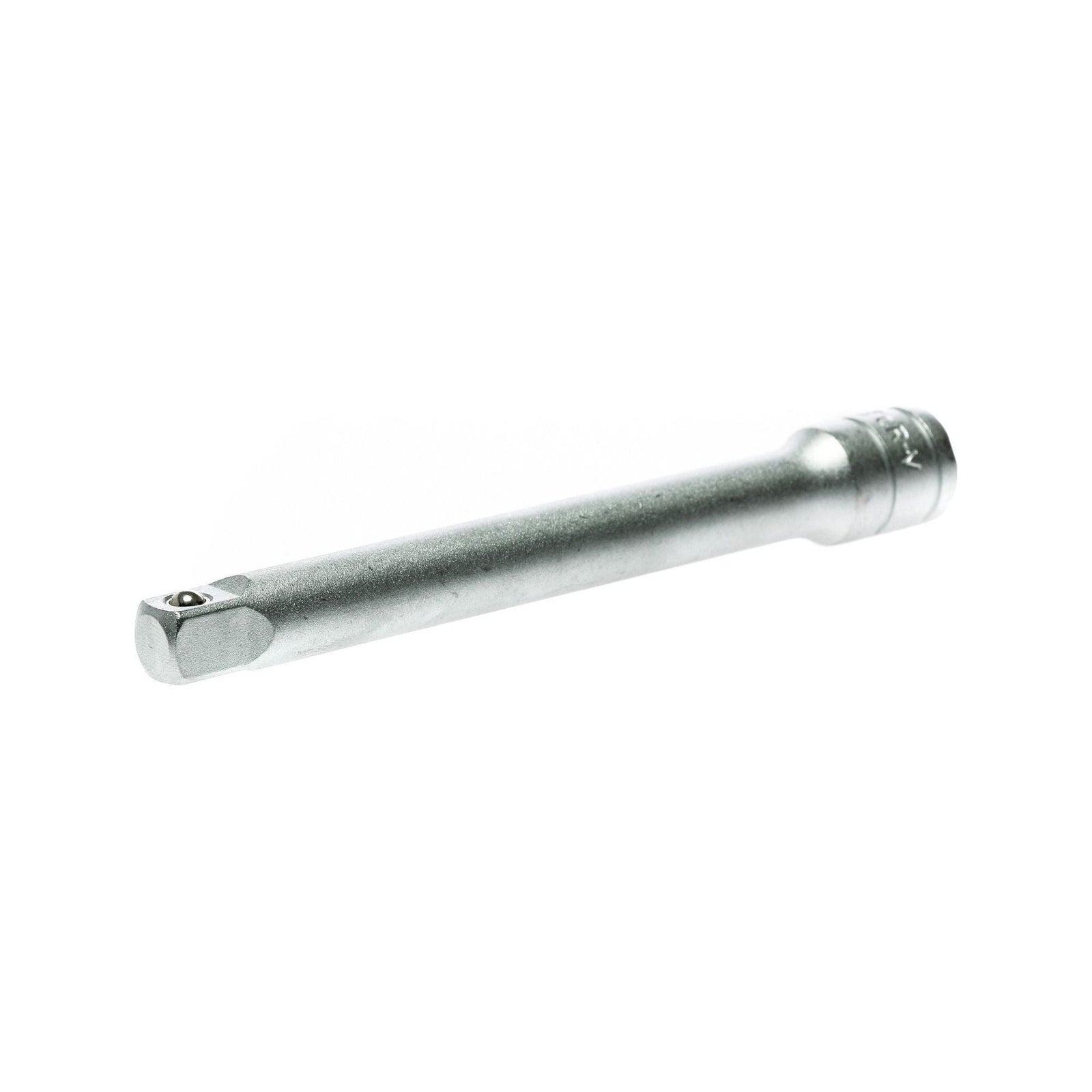 Teng Tools 3/8" Extension Bar 125mm