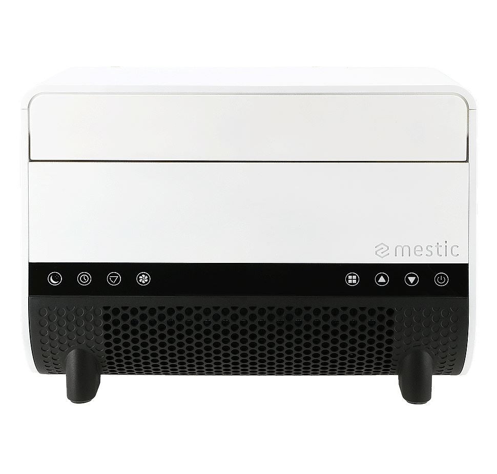 Mestic Split Unit Air Conditioner Spa-5100 Uk