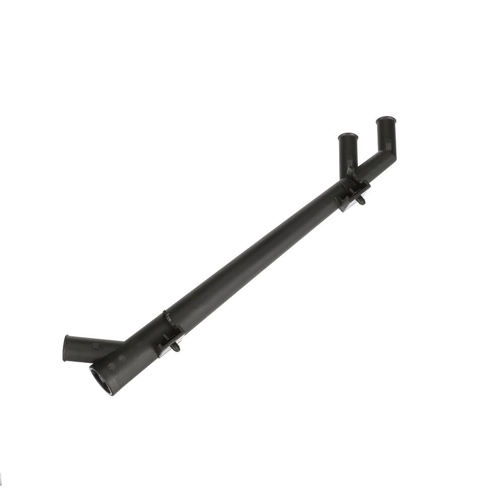 Gates Coolant Water Pipe Tube 02-2956