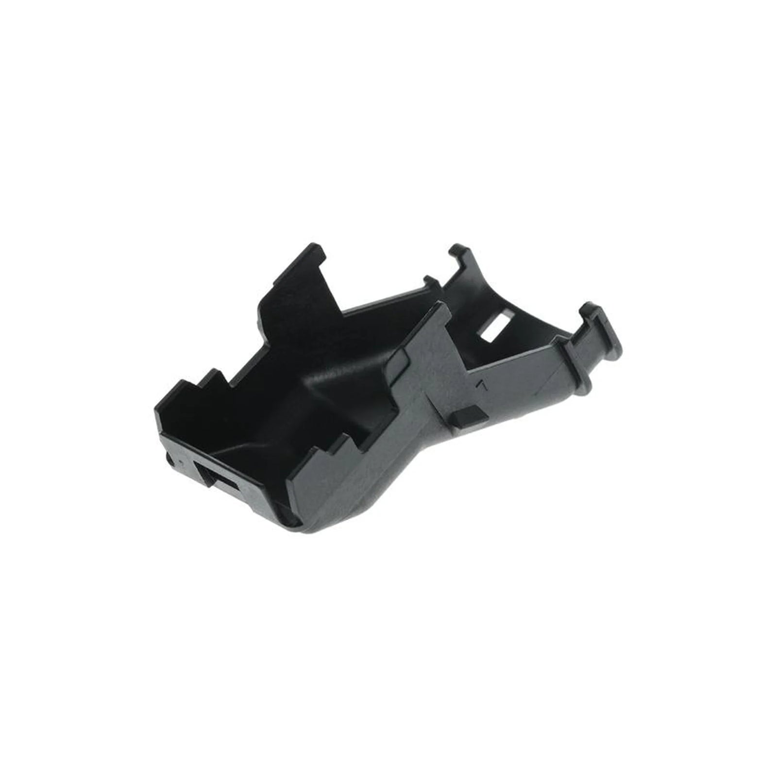 Bosch Cover 1 928 405 164 1 928 405 164