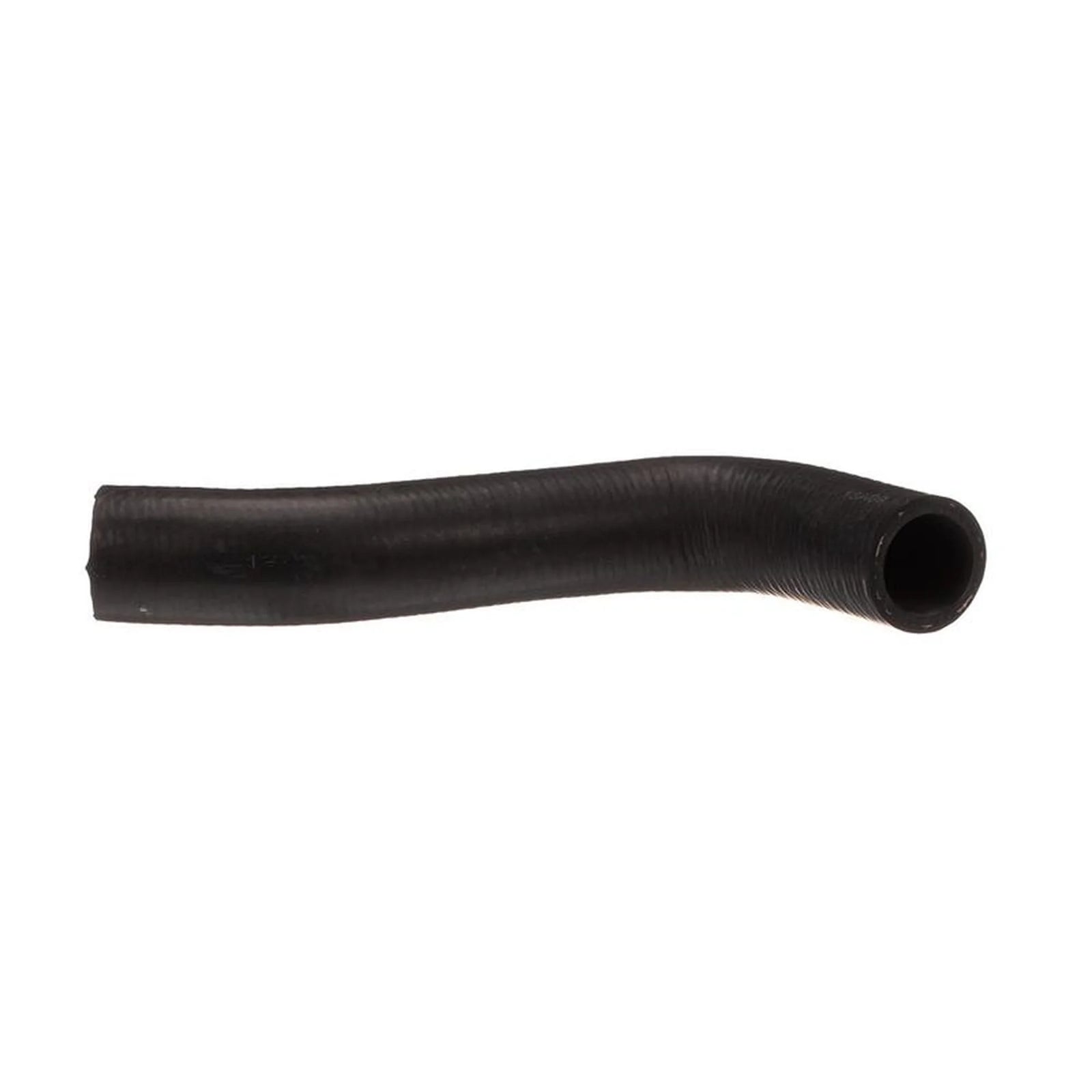 Gates Radiator Coolant Hose 285mm ID 05-2389