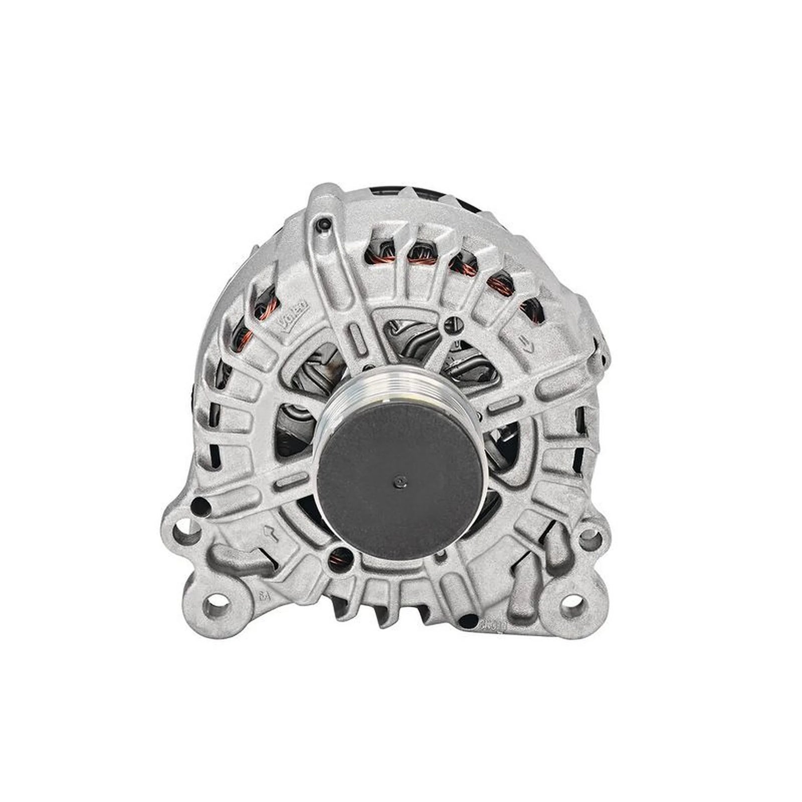 Valeo Car Alternator 12V 439967