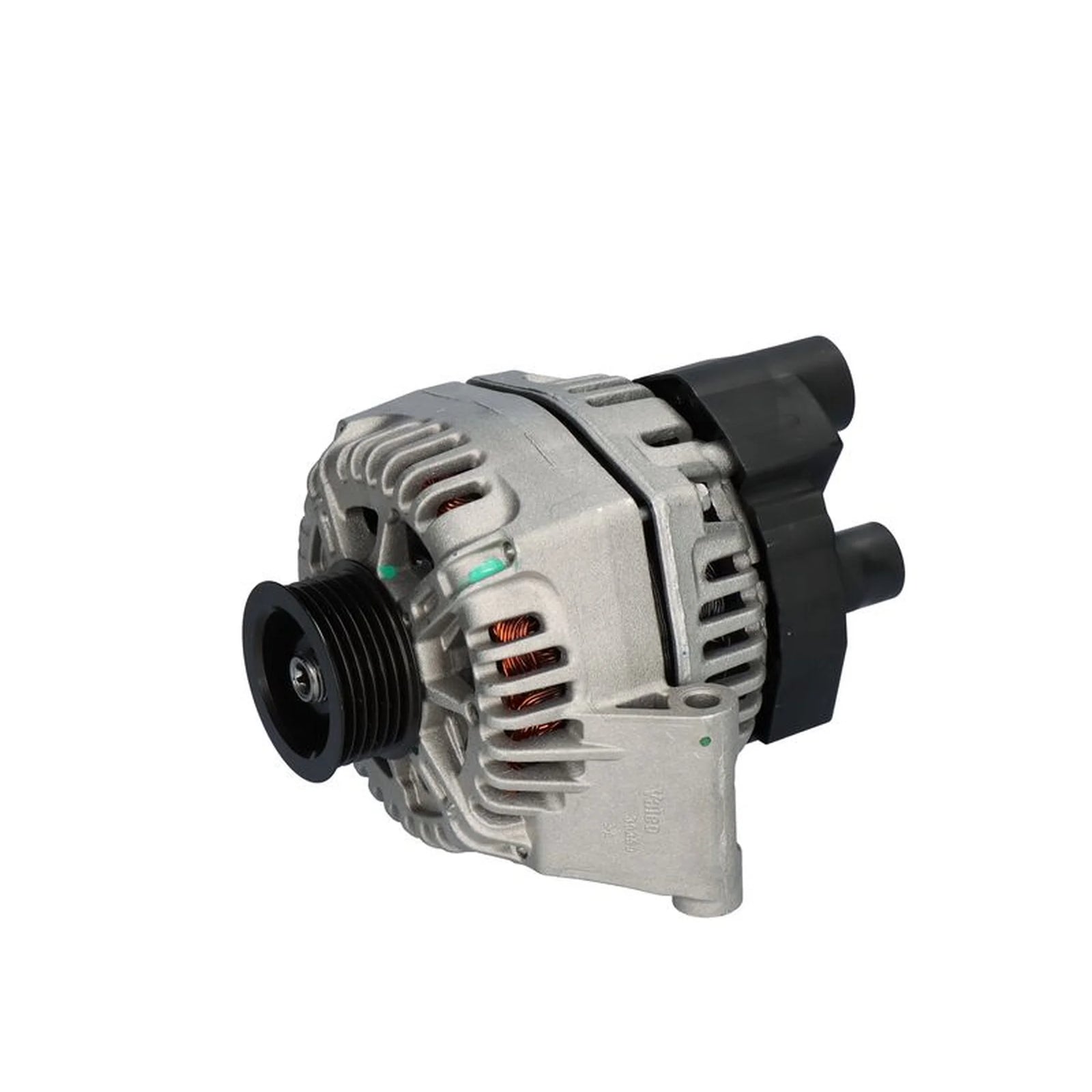 Valeo Car Alternator 12V 439706