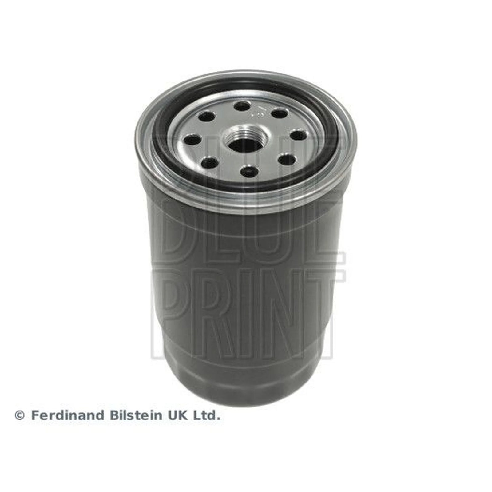 Blue Print Fuel Filter Element ADG02326