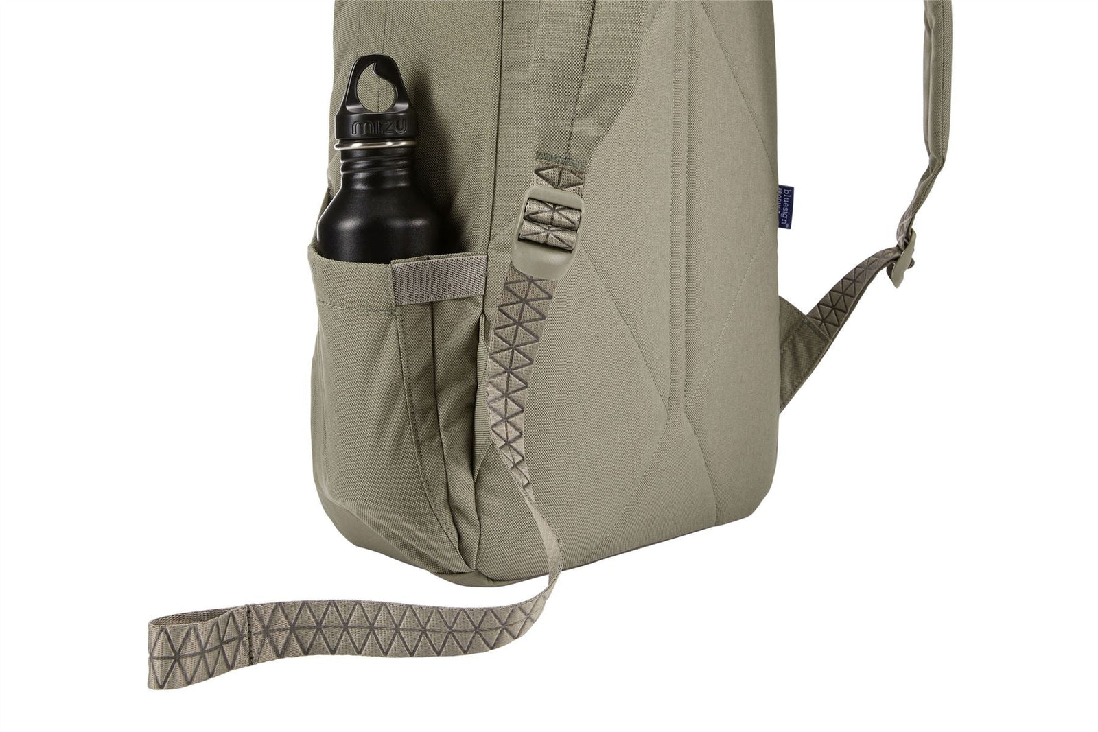 Thule Notus backpack 3204769