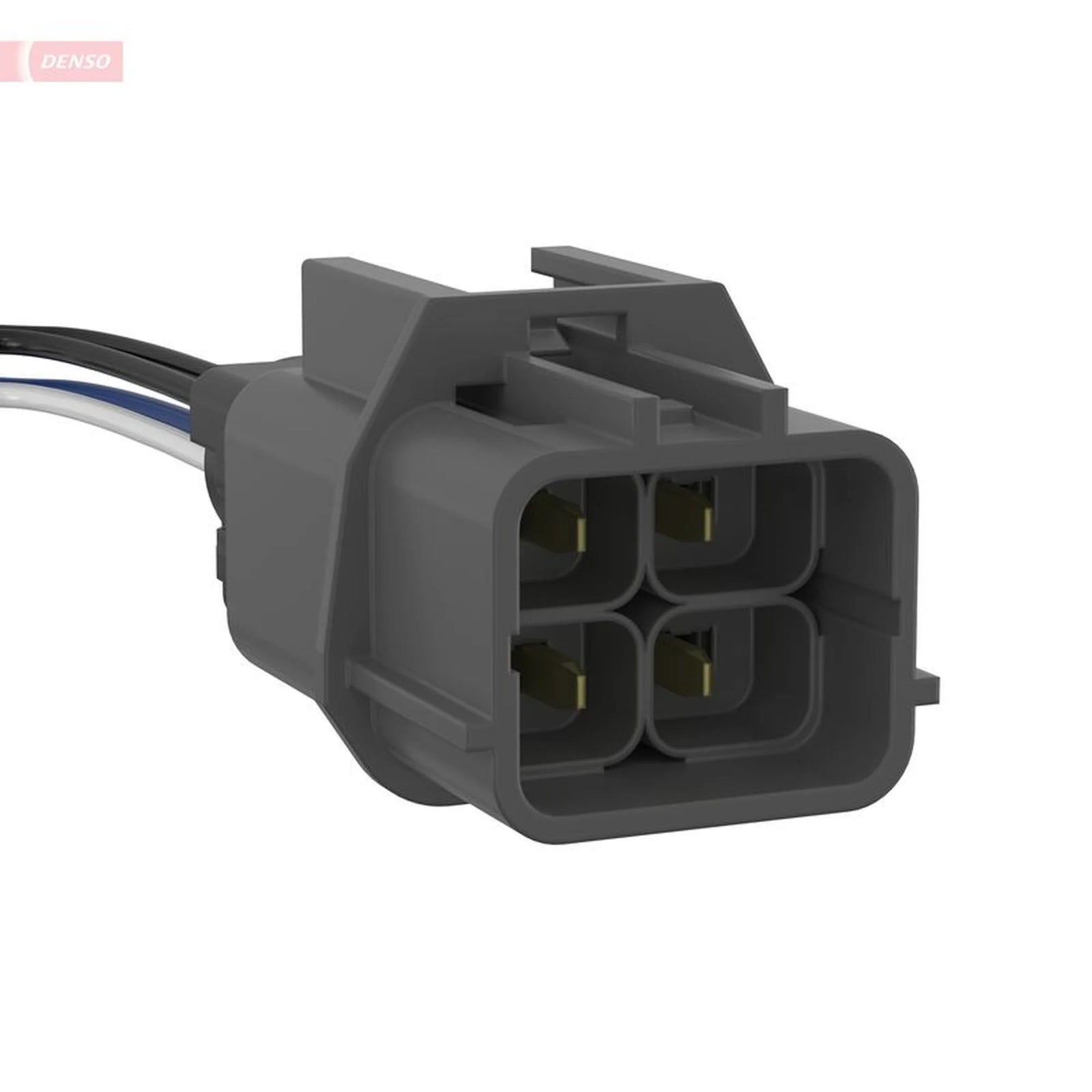Denso O2 Lambda Oxygen Sensor DOX-1367