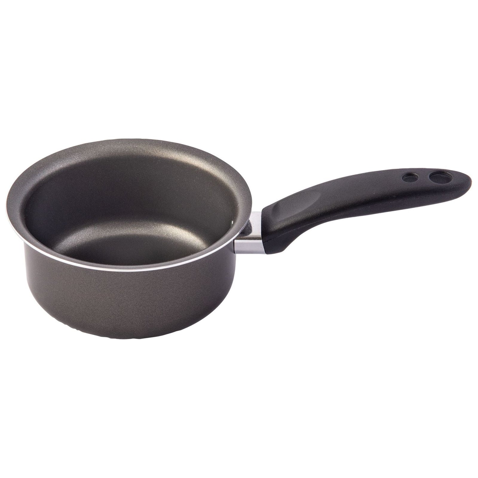 2 Piece Pan Set k0059