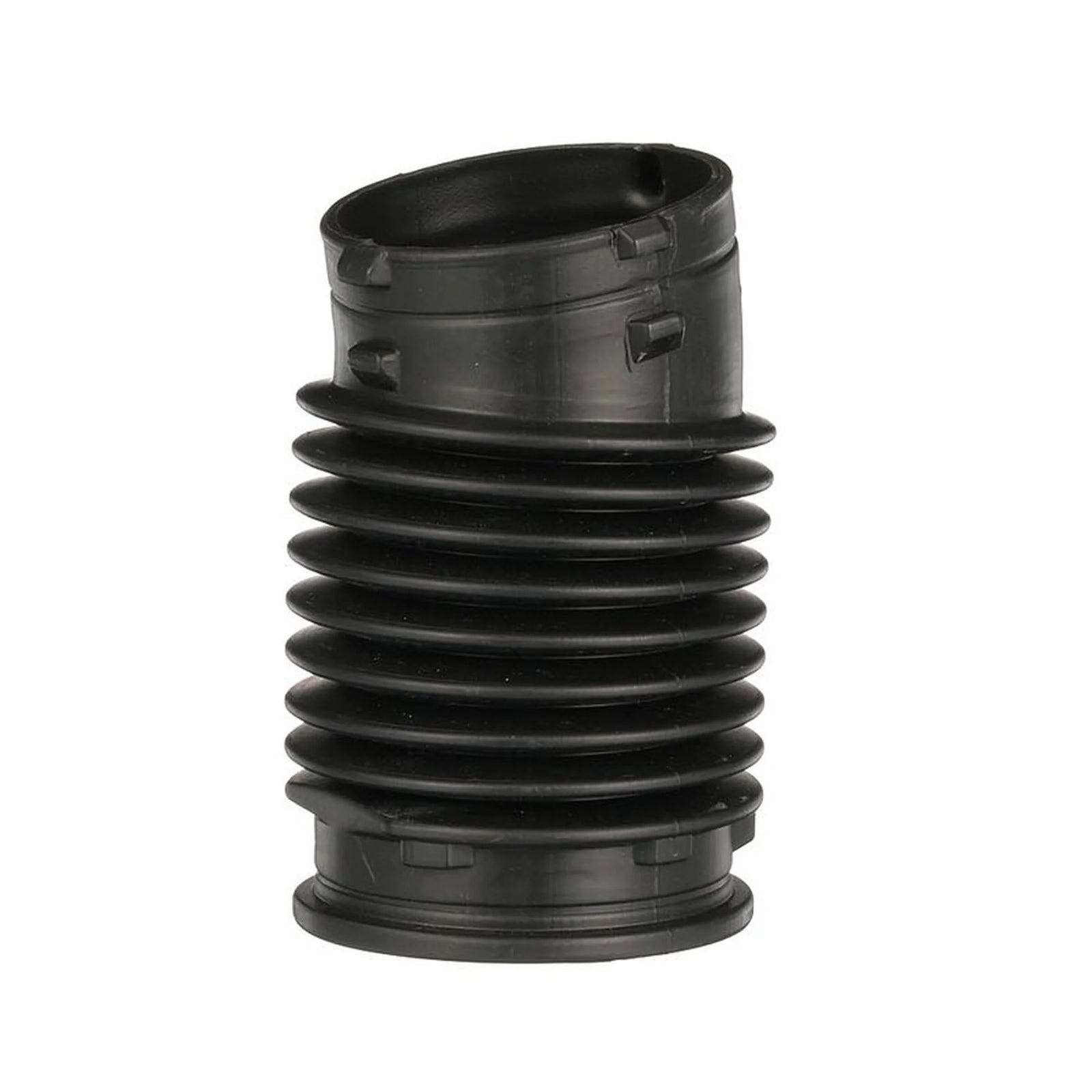 Gates Air Supply Hose 125mm Plastic ANTK1256