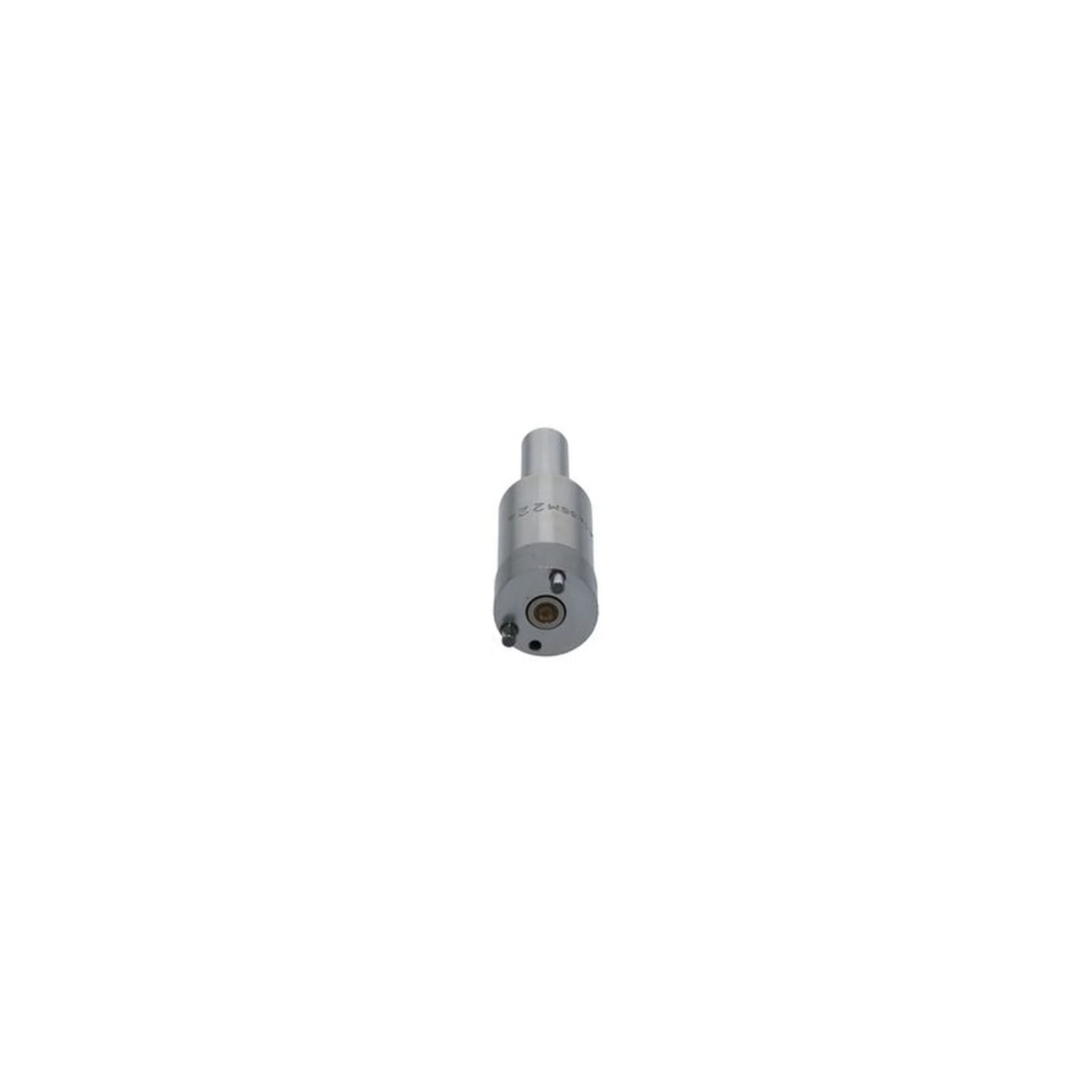 Bosch Injector Nozzle Repair Kit H 105 019 225