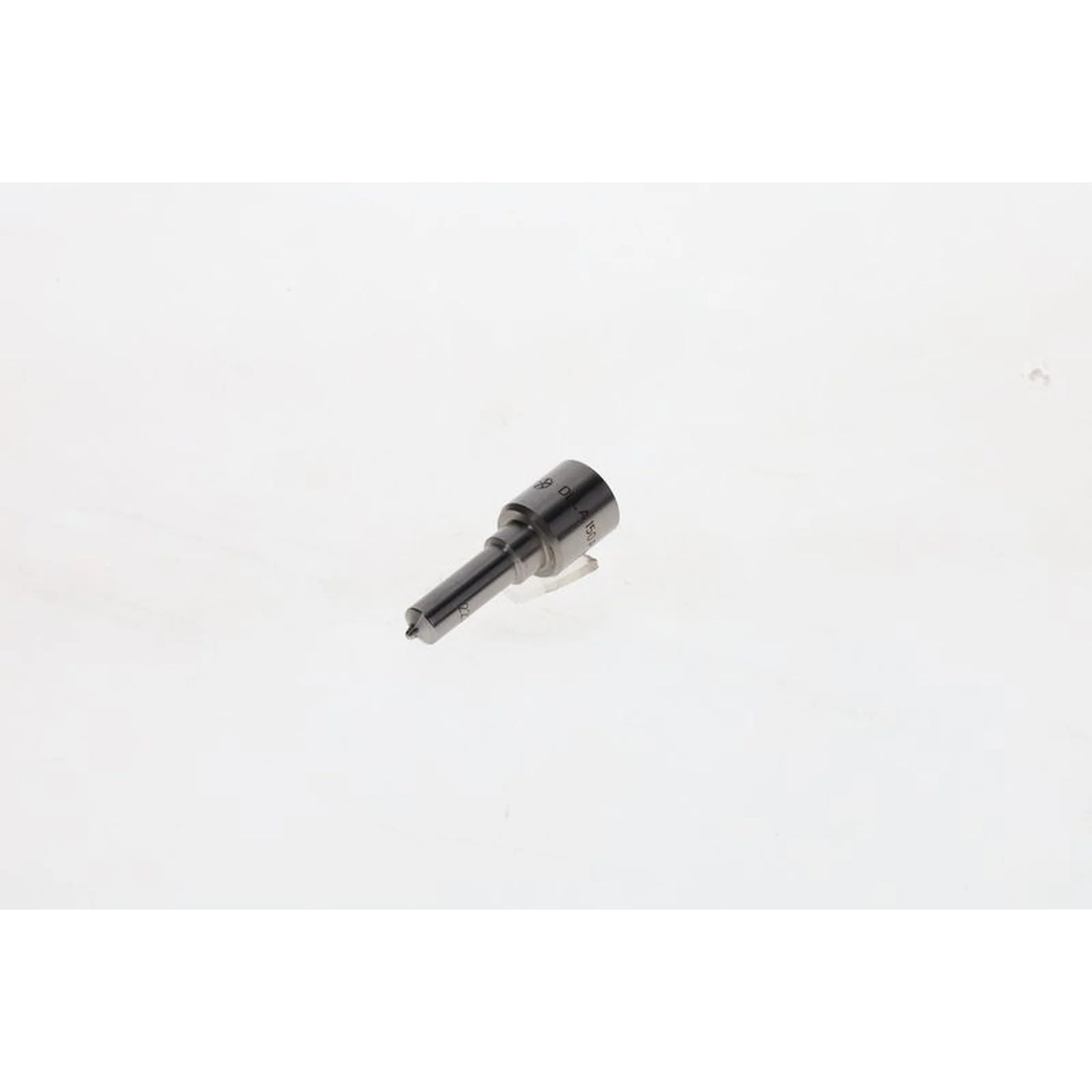 Bosch Diesel Injector Nozzle Tip F 019 121 223