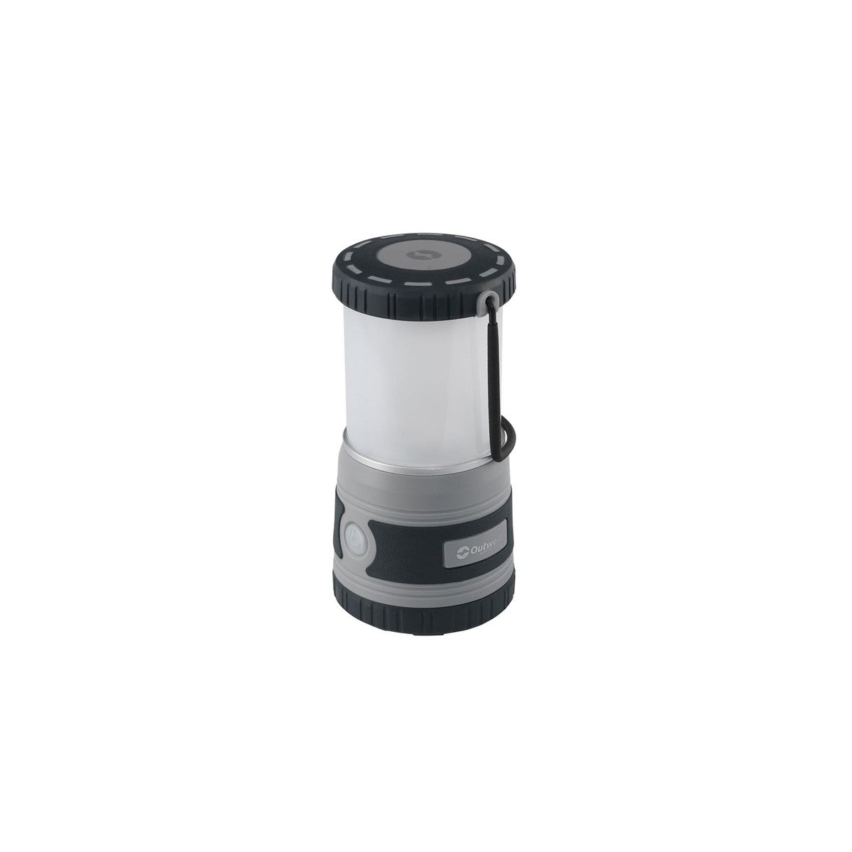 Outwell Carnelian 1000 LED Camping Lantern 1000 Lumens