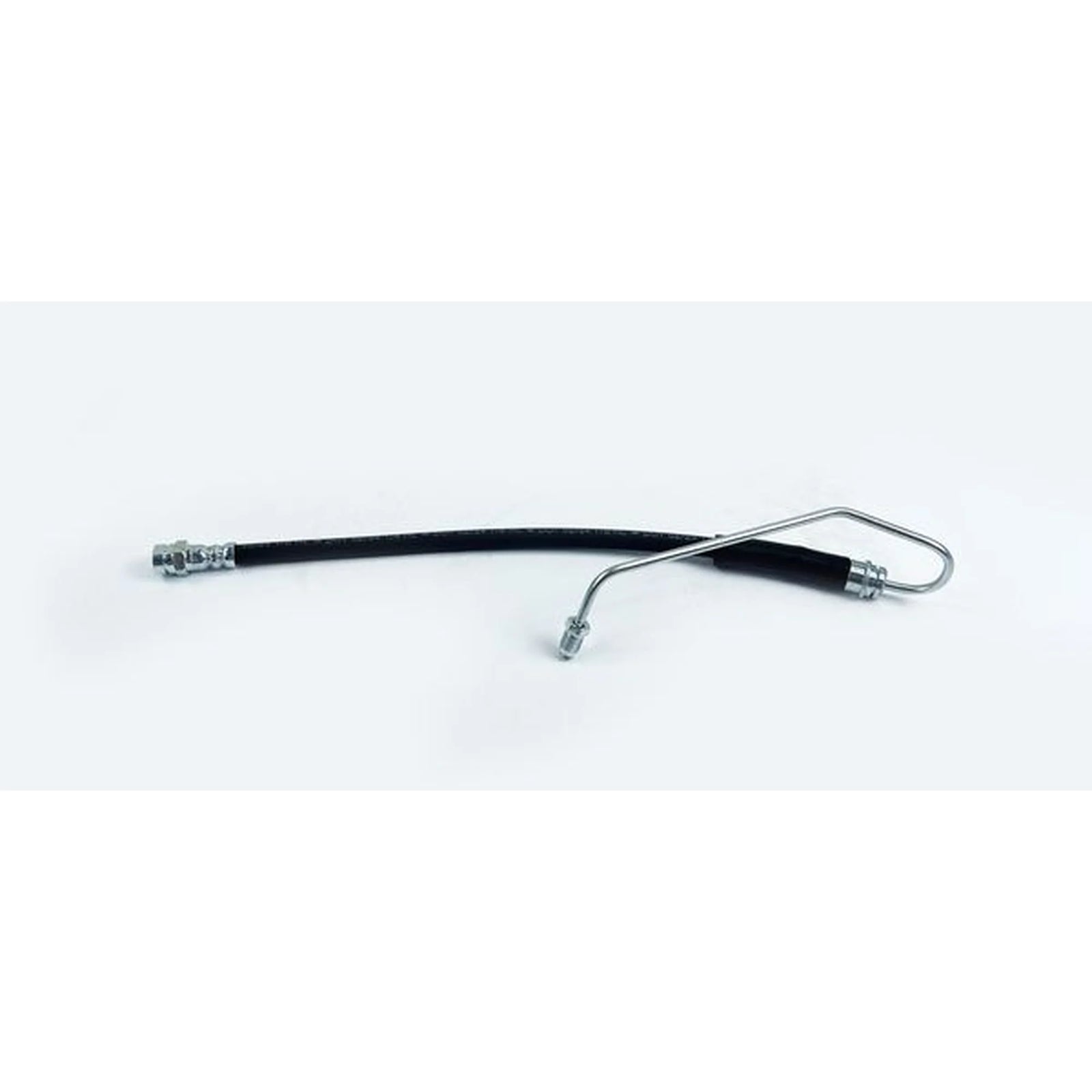 Juratek Brake Hydraulic Hose Line Front Right JBH1507R