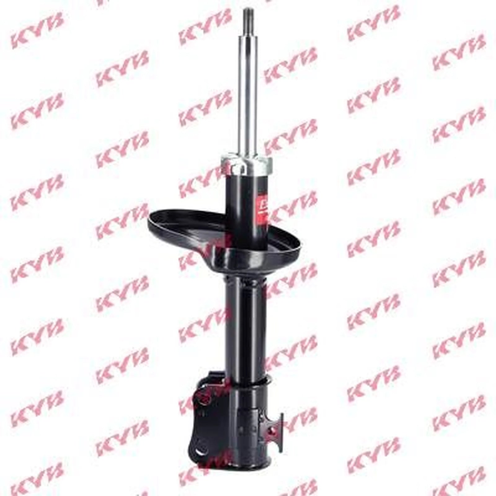 KYB Shock Absorber Damper Strut Front Right 333354