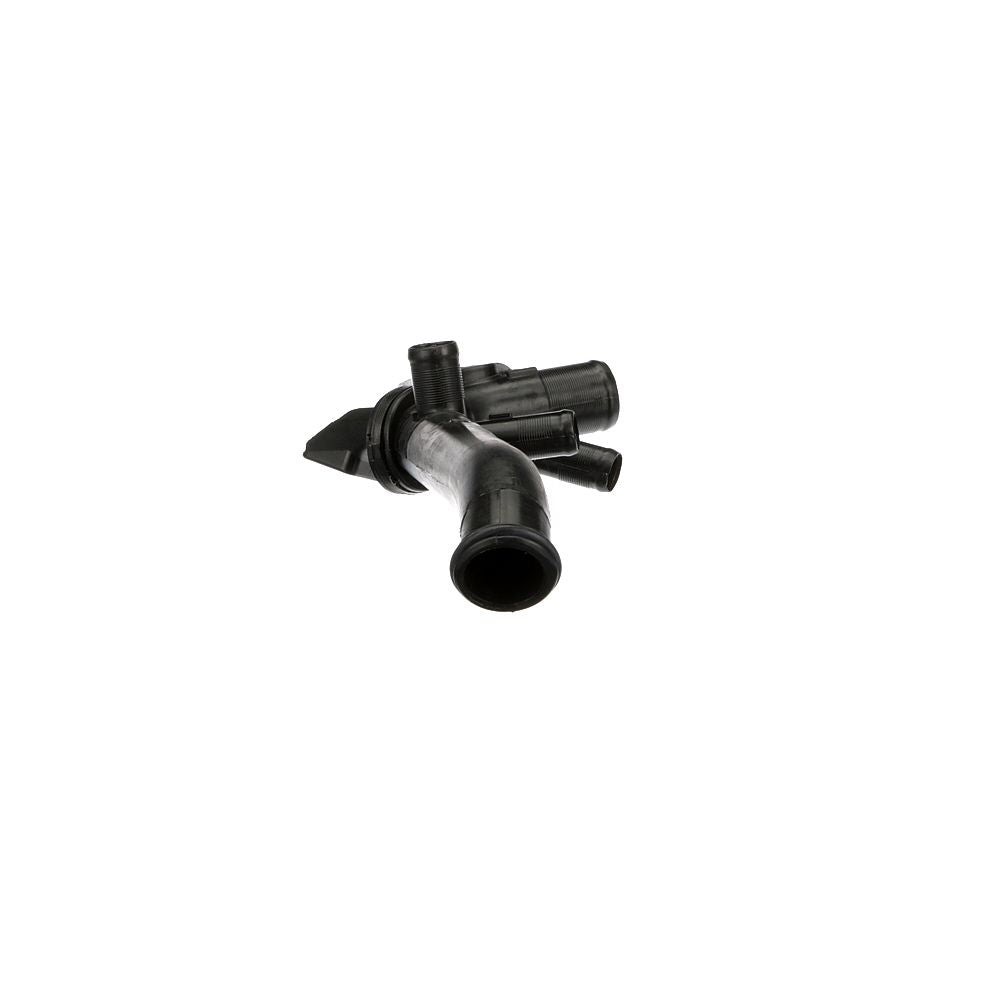 Gates Coolant Water Pipe Tube 02-2802