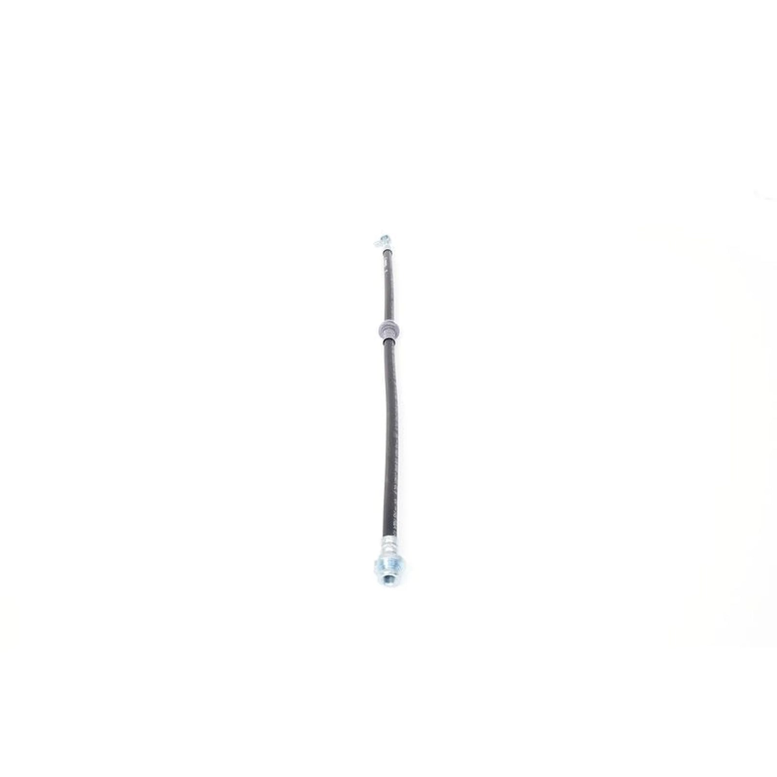 Bosch Brake Hydraulic Hose Line Front Right 1 987 481 A32
