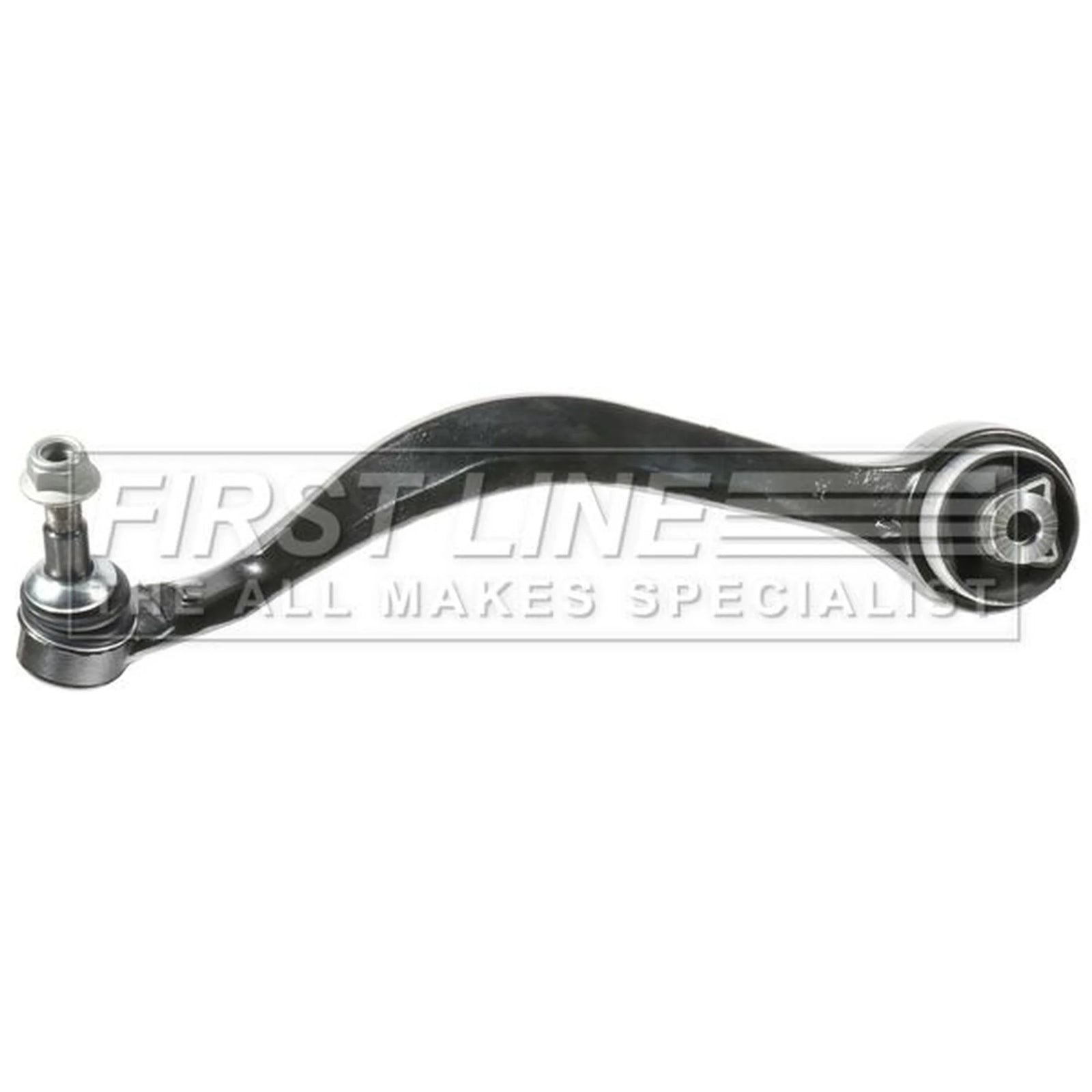 First Line Control/Trailing Arm fits BMW Ix 2021-2022
