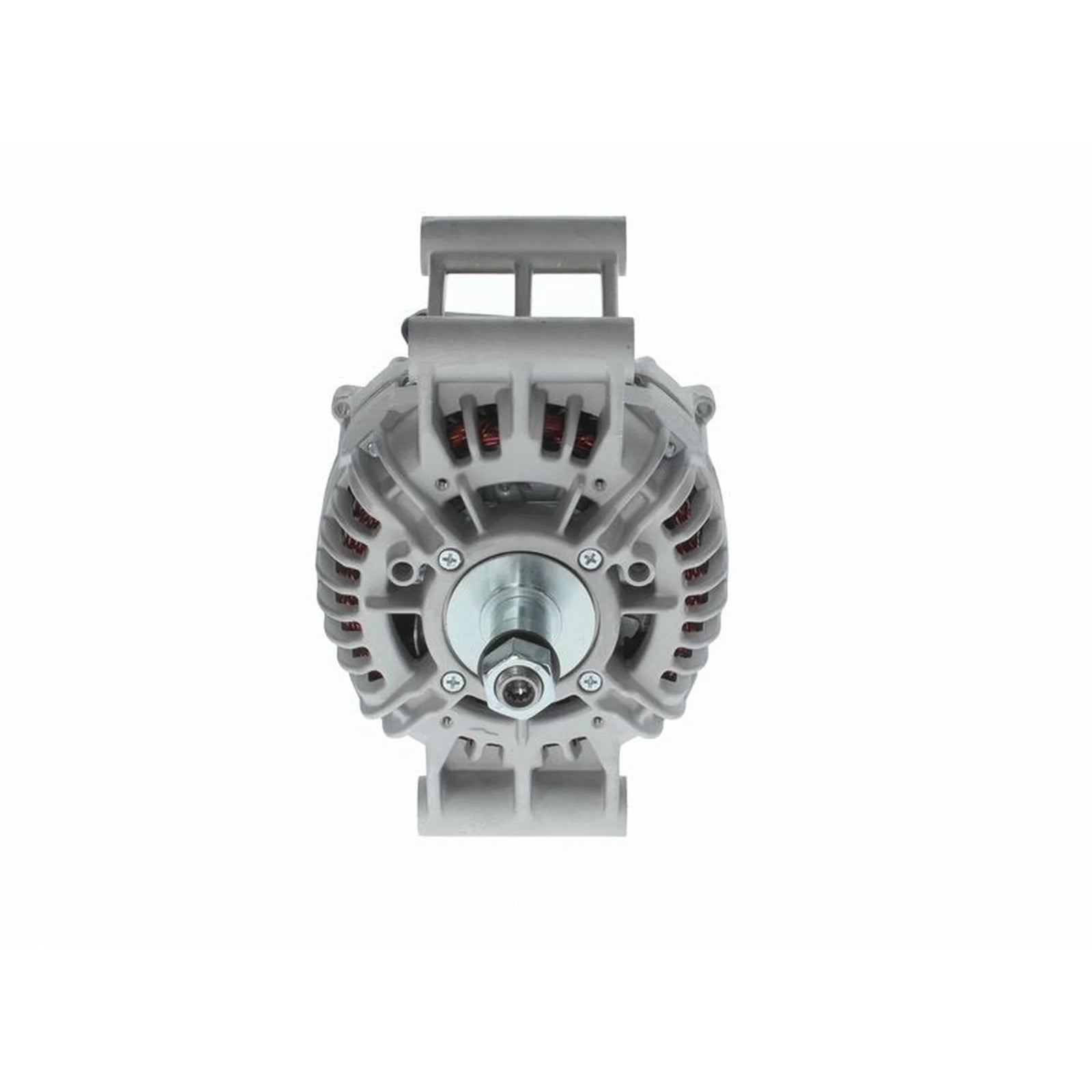 Bosch Car Alternator 12V 1 986 A00 961