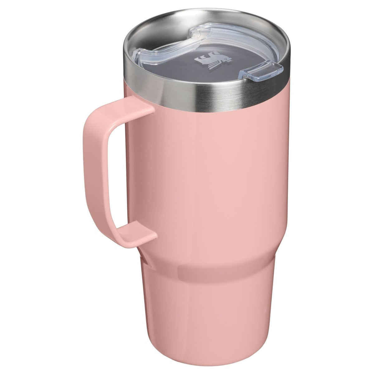 Stanley The Everyday Suburban Mug 0.71L