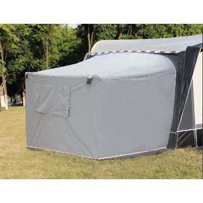 Camptech Standard Annexe For Duchee Cayman Touring Awning (post 2022 version)