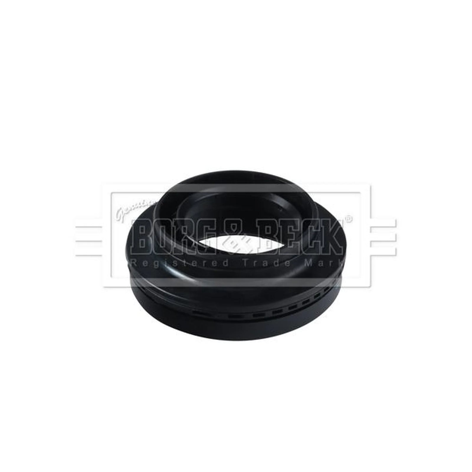 Borg & Beck Rolling Bearing Suspension Strut Support Mount F BSM5597