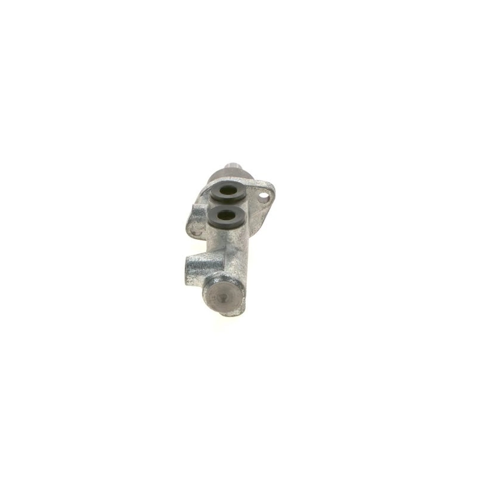 Bosch Brake Master Cylinder Hydraulic Assembly F 026 003 301