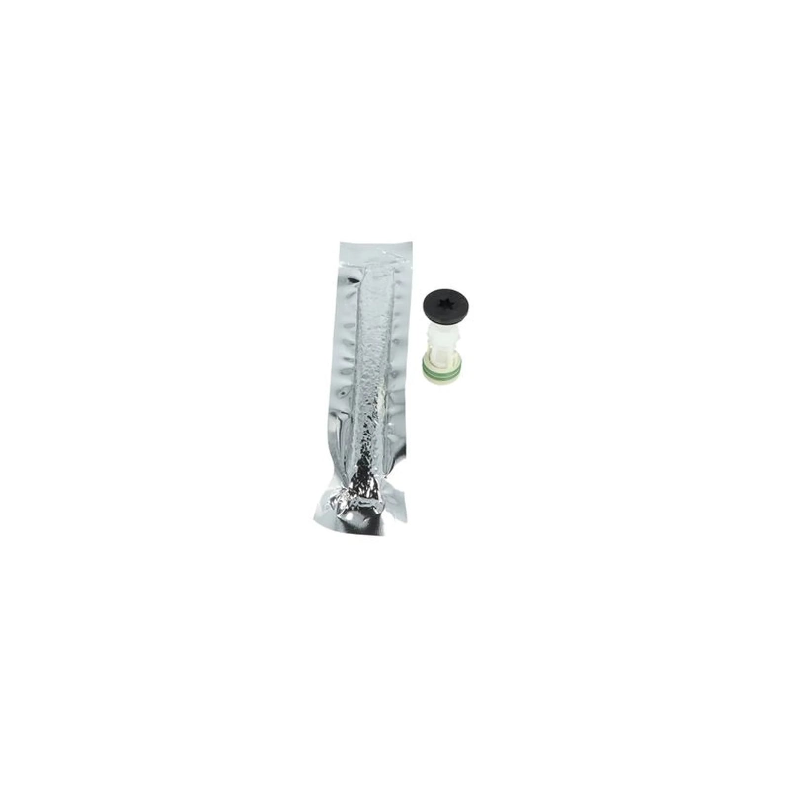 NRF Air Conditioning Dryer 33427