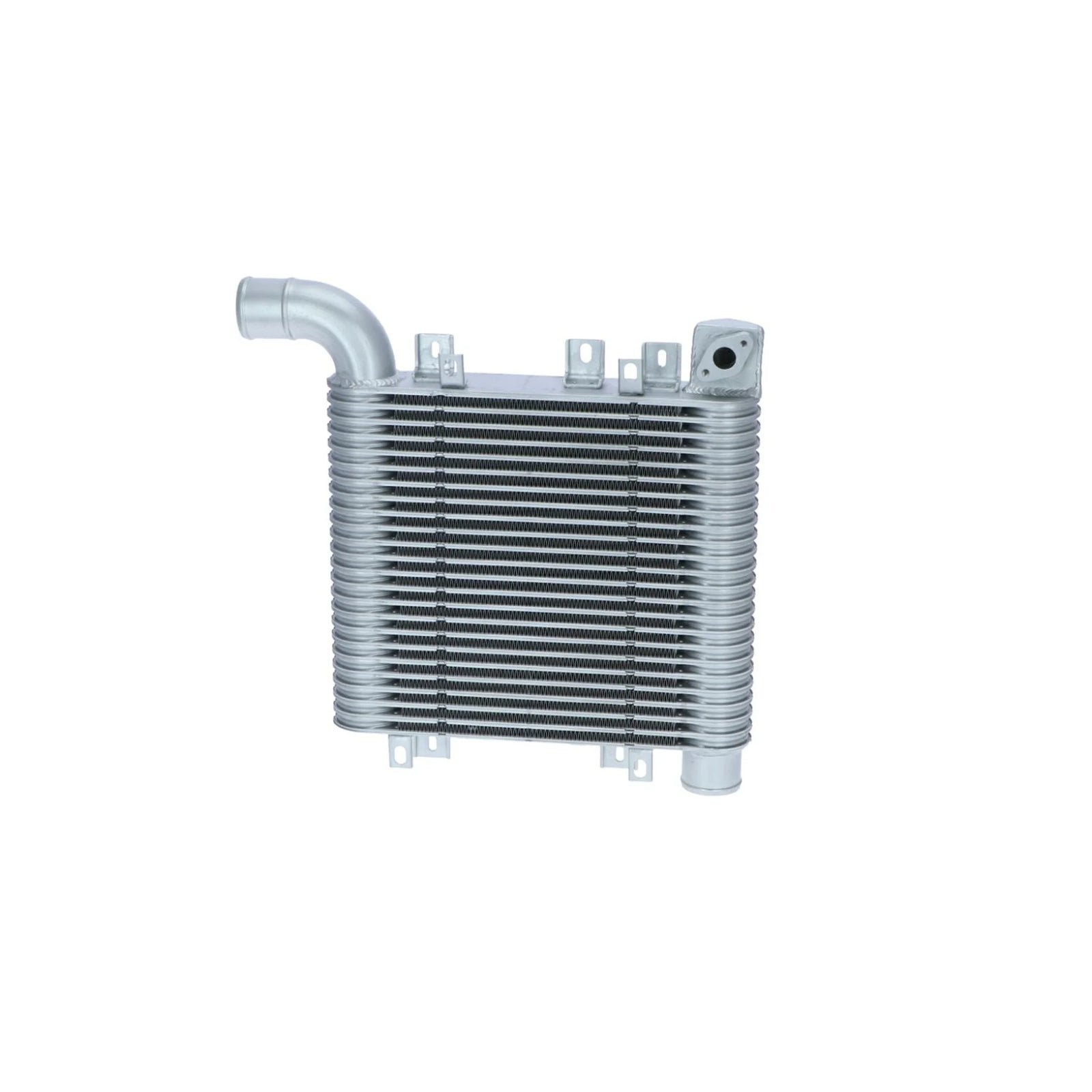 NRF Intercooler (Charge Air Cooler) 30331