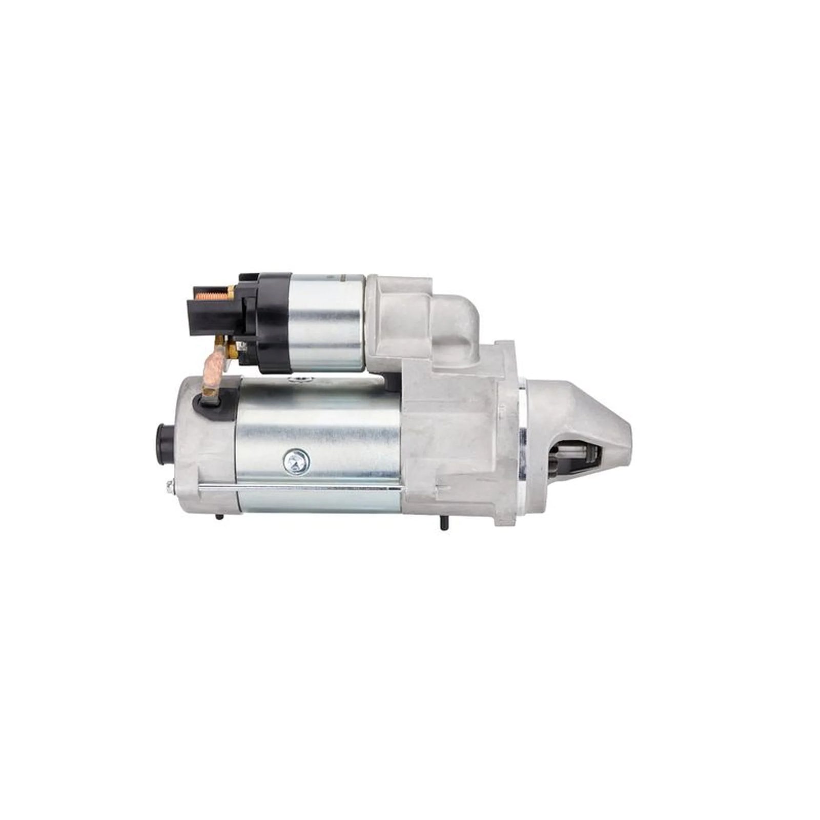 Bosch Starter Motor 24V 4kW 10 Teeth 1 986 S10 038